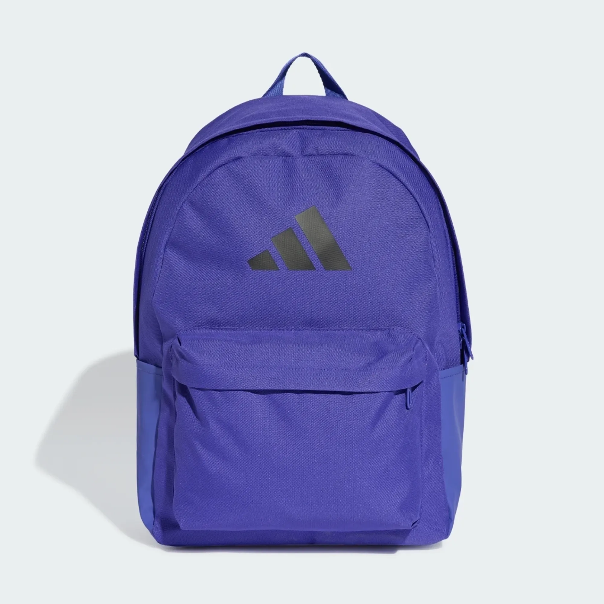 adidas Classic 3 Bar Logo Backpack