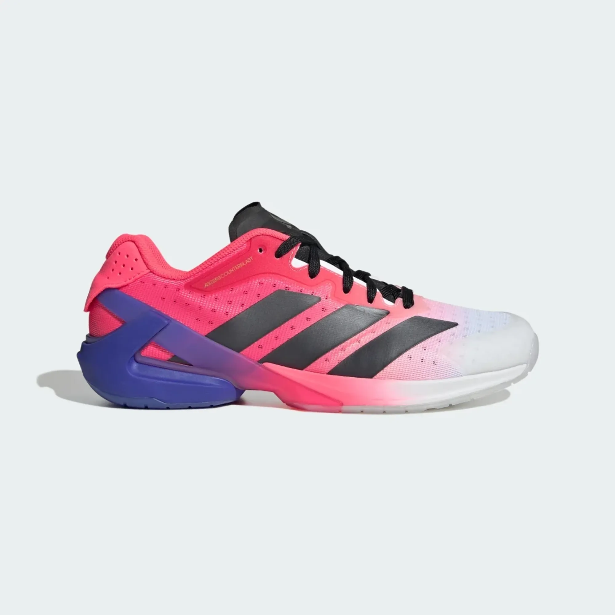 adidas Adizero Counterblast Indoor Shoes