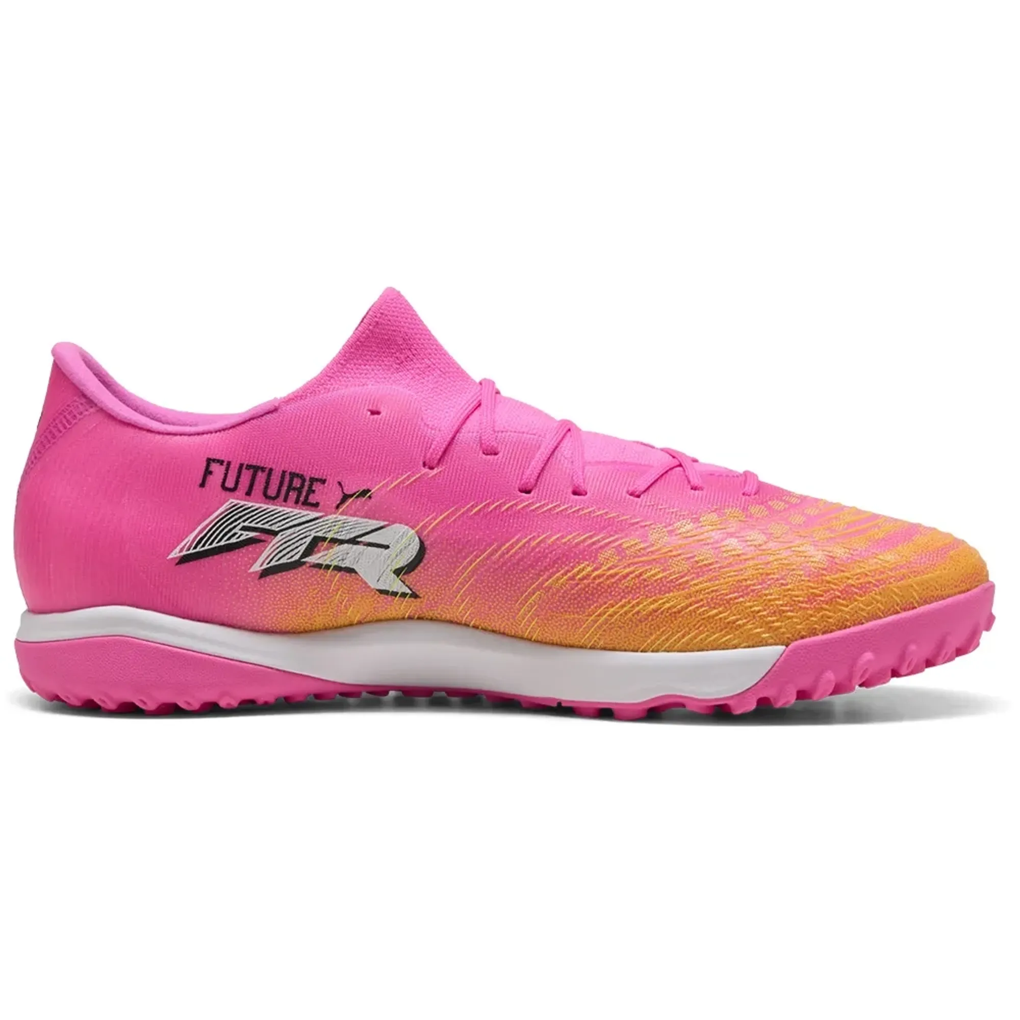 Puma Future 9 Match Fusion Tf Football Boots