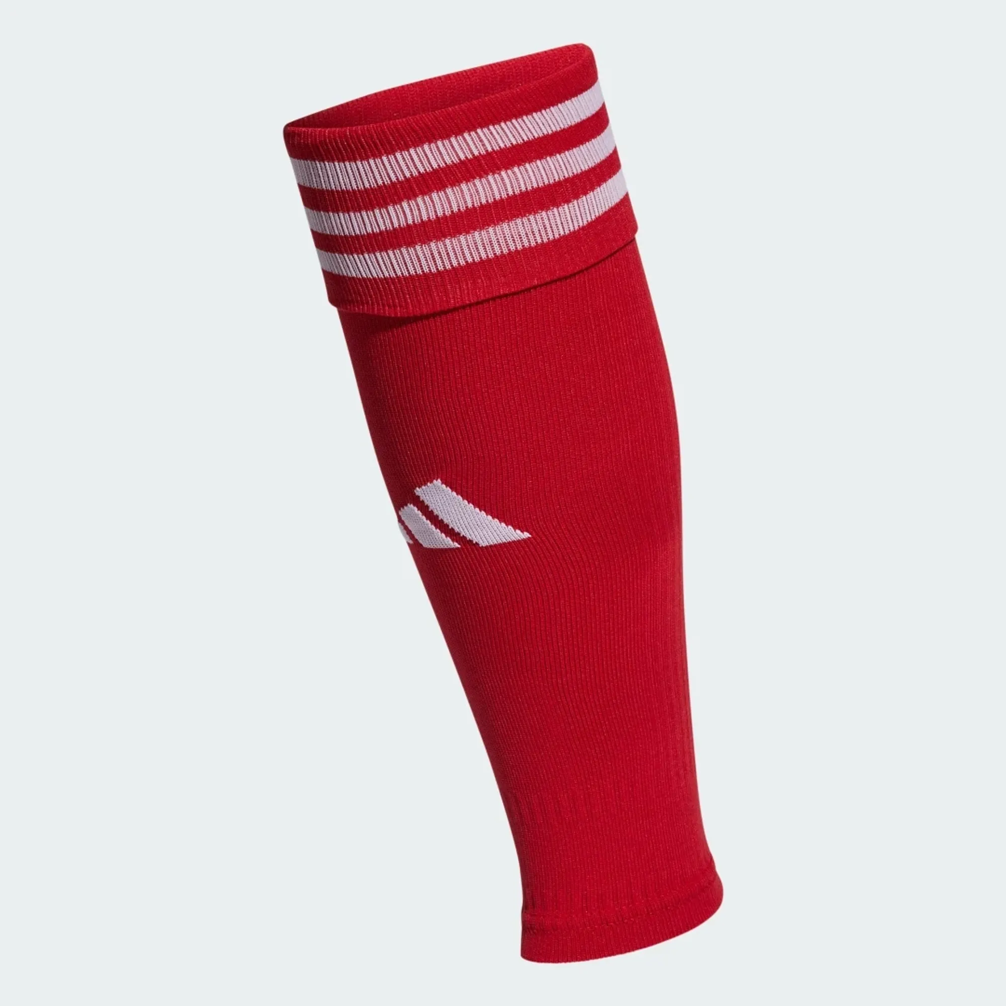 adidas Team Sleeve 23 Knee Socks