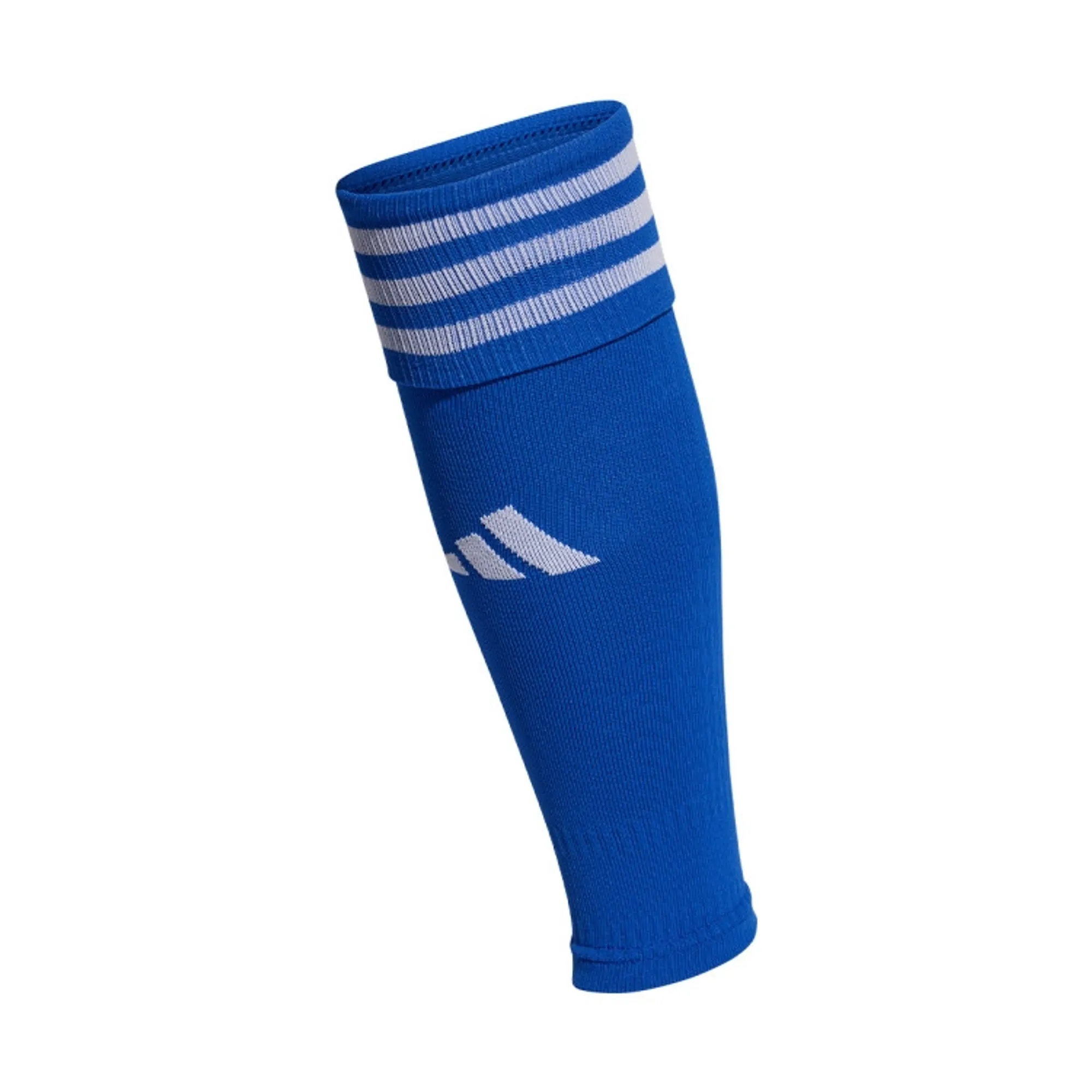 adidas Team 23 Sleeve Socks