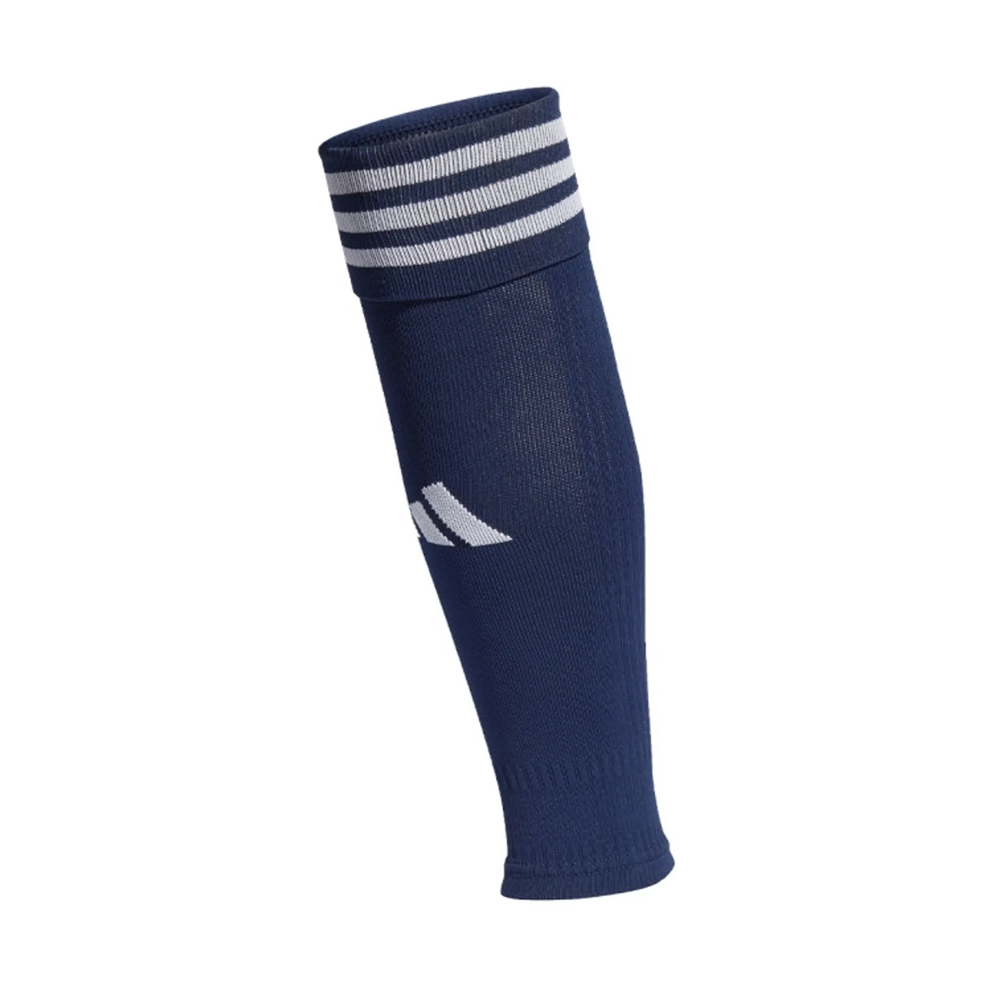 adidas Team 23 Sleeve Socks