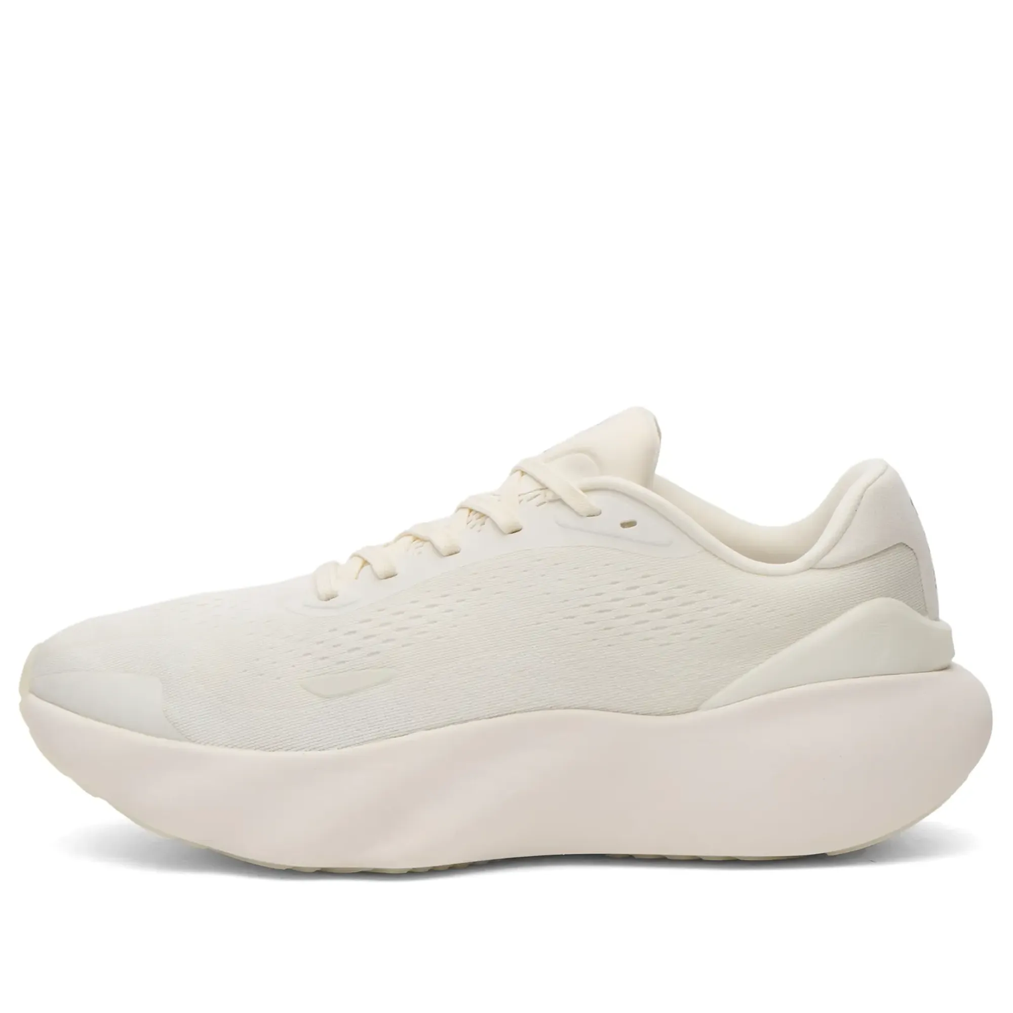 R.A.D Men's® Mallow Sneaker Triple White