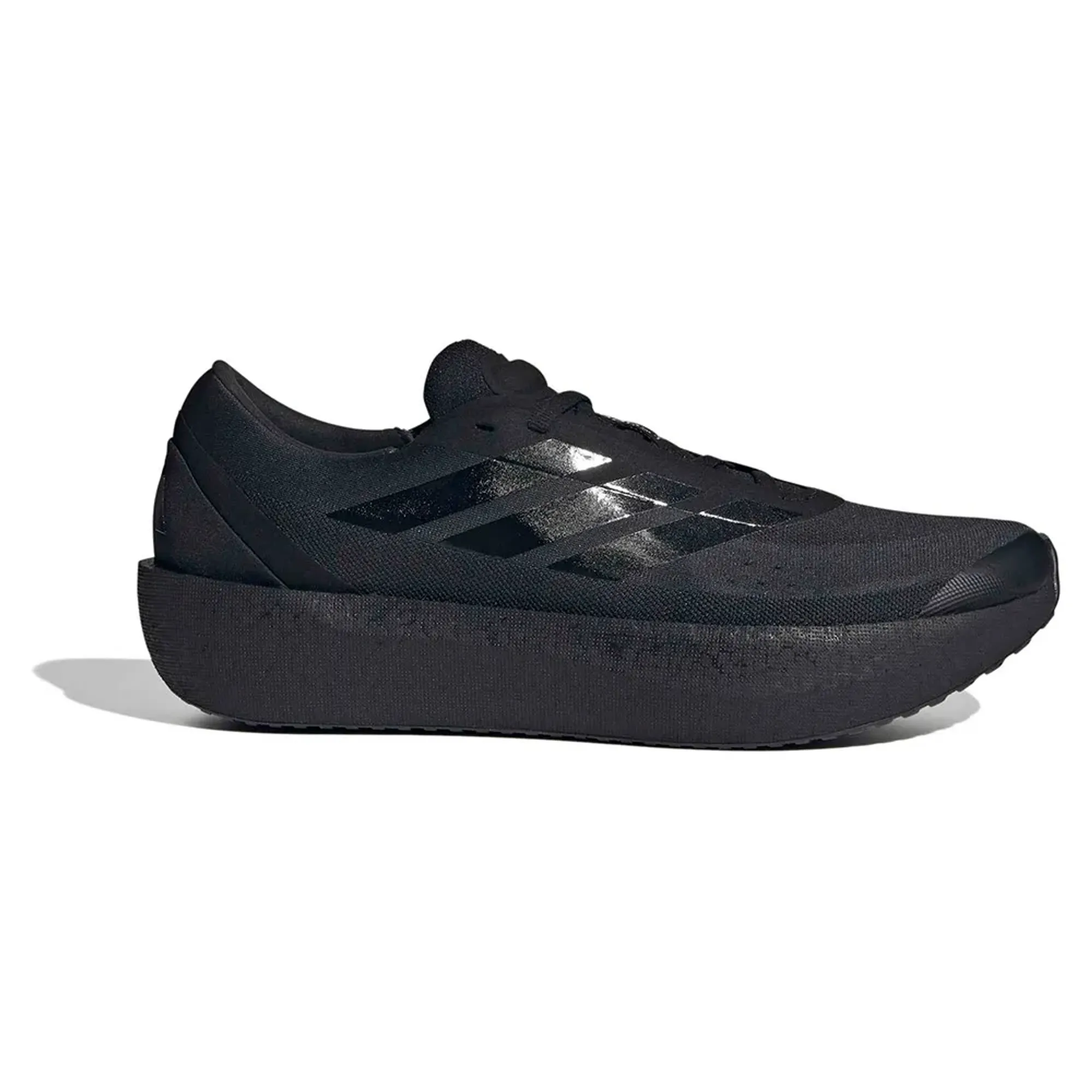 Adidas Zenboost Running Shoes