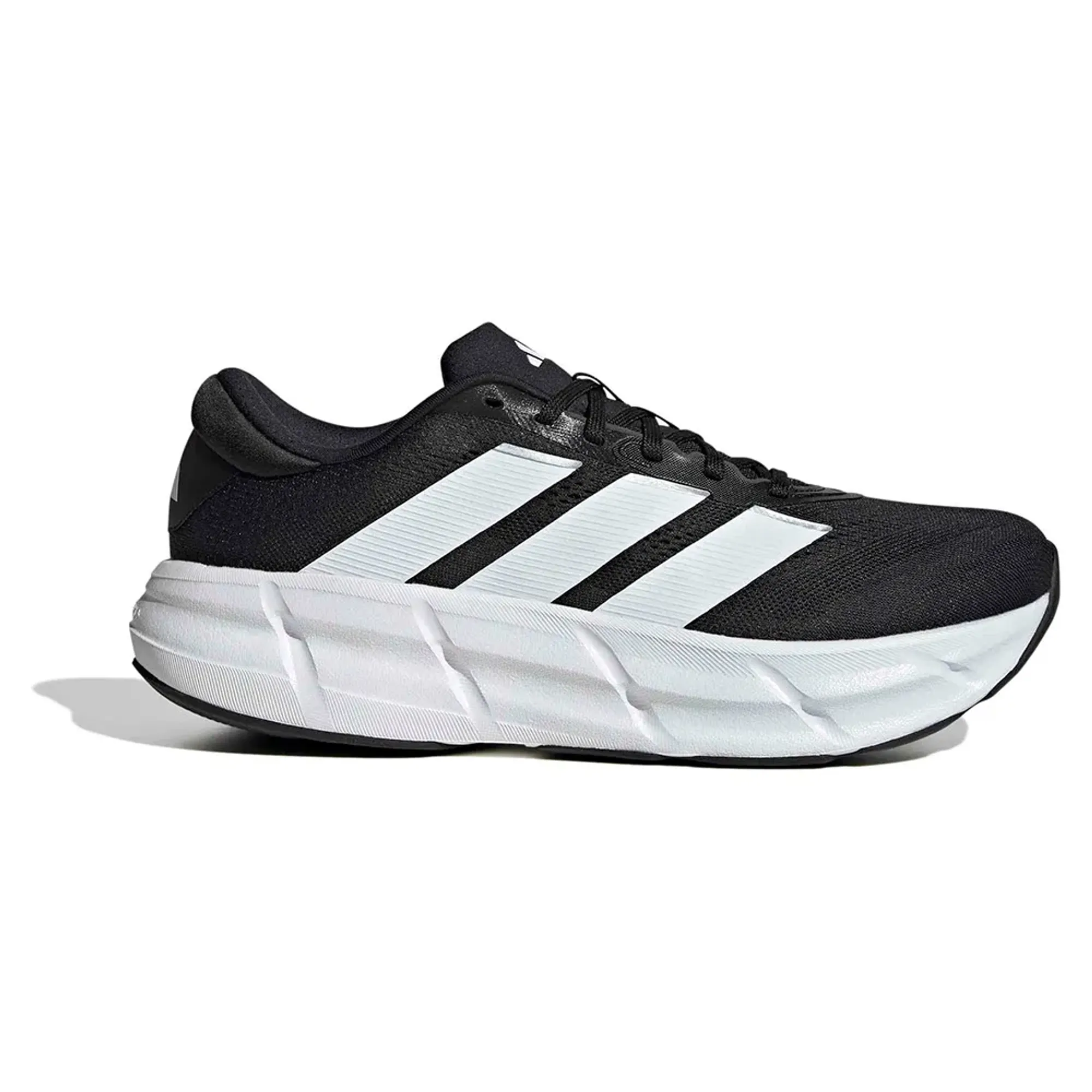 Adidas Questar 4 Running Shoes