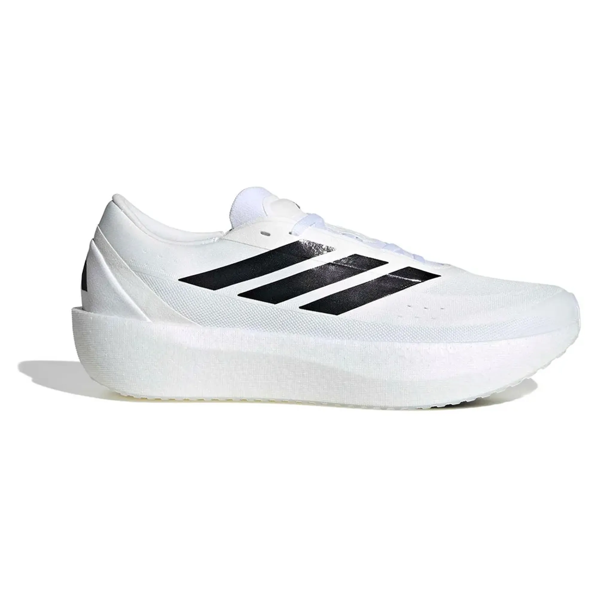 Adidas Zenboost Running Shoes
