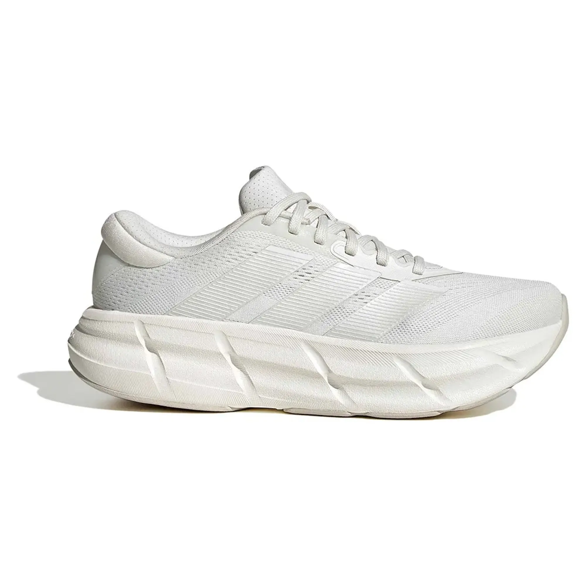 Adidas Questar 4 Running Shoes
