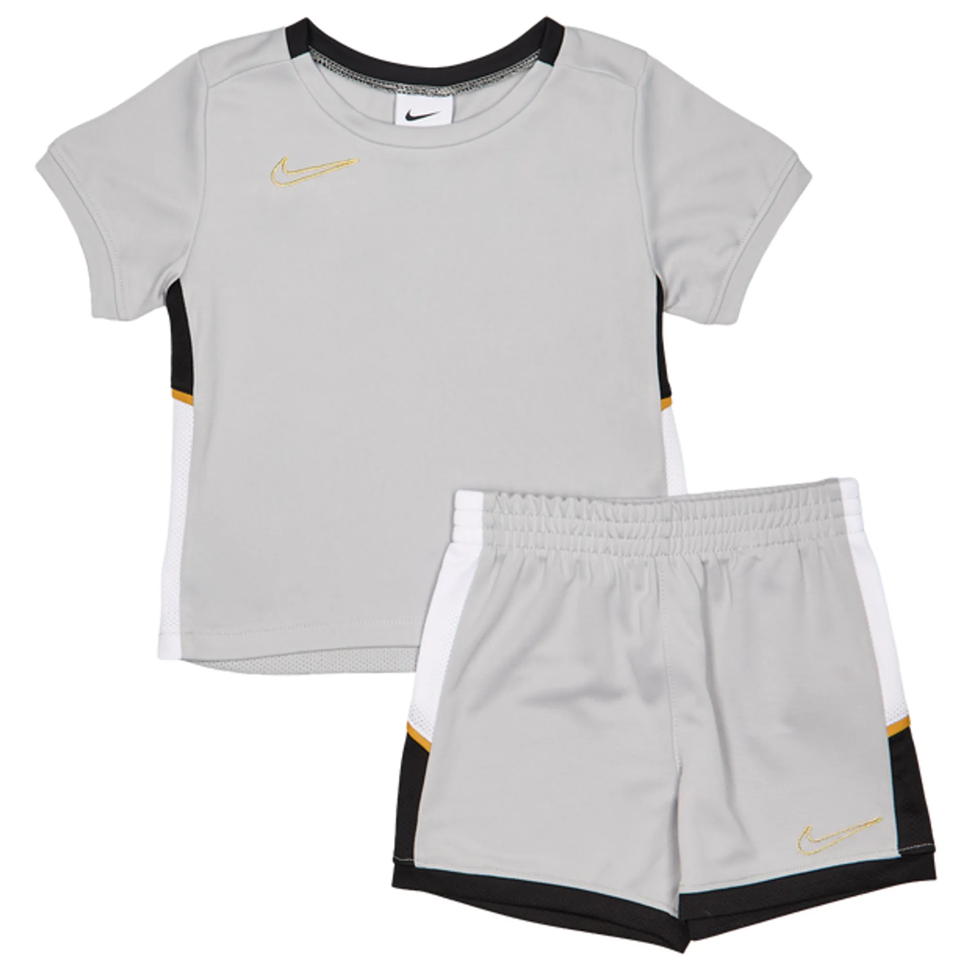 Nike  Unisex Tracksuits - Grey