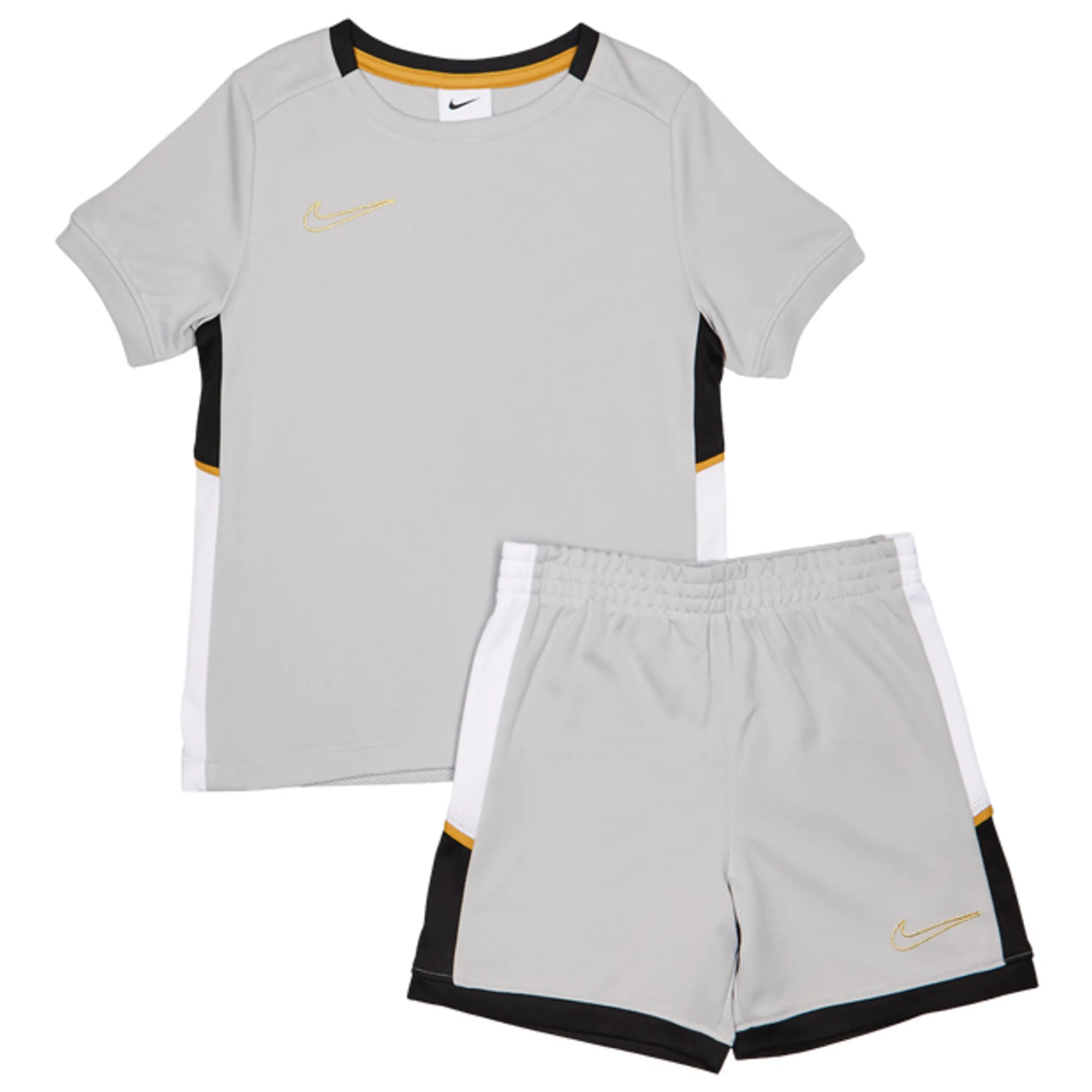 Nike  Unisex Tracksuits - Grey