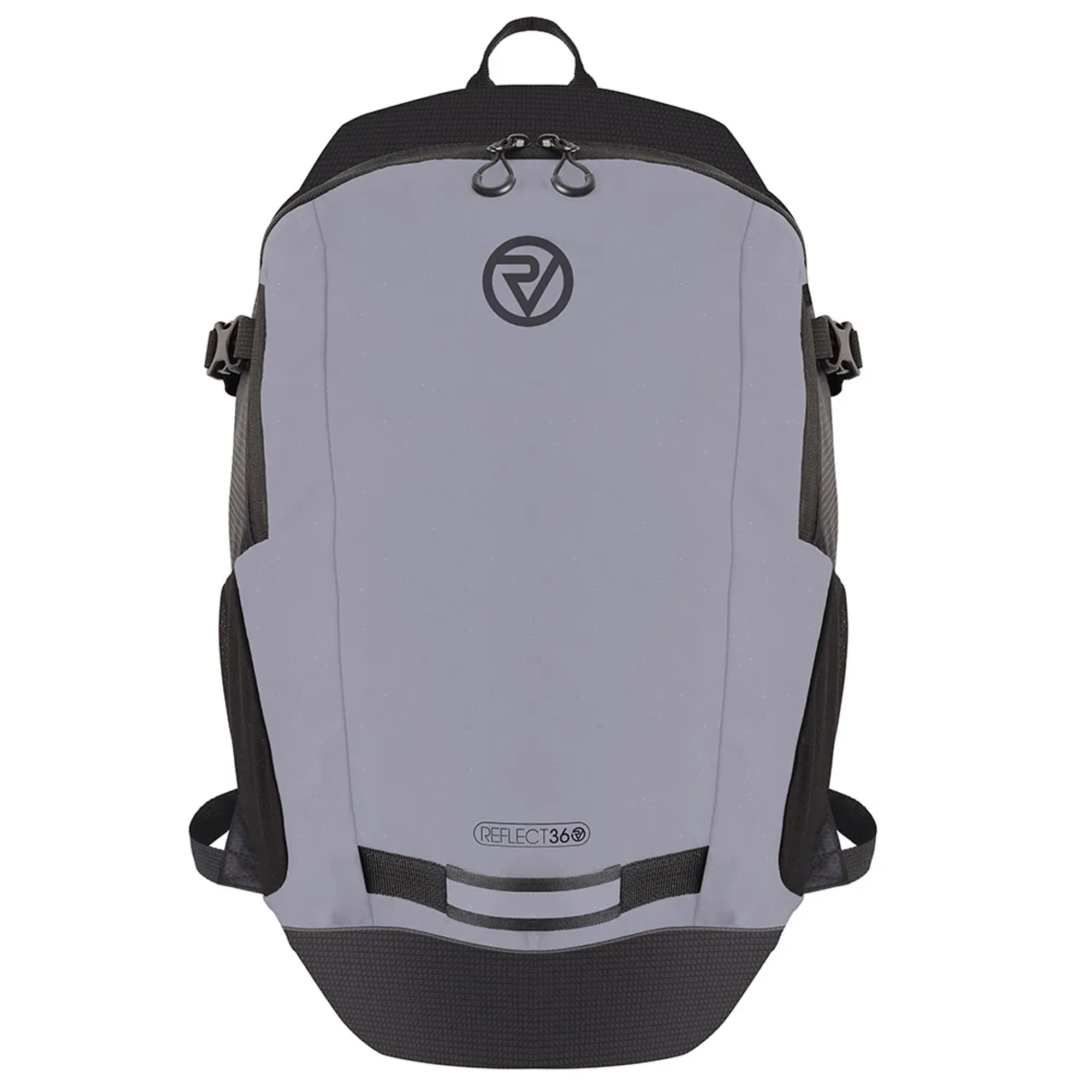 Reflective Active 20L Backpack