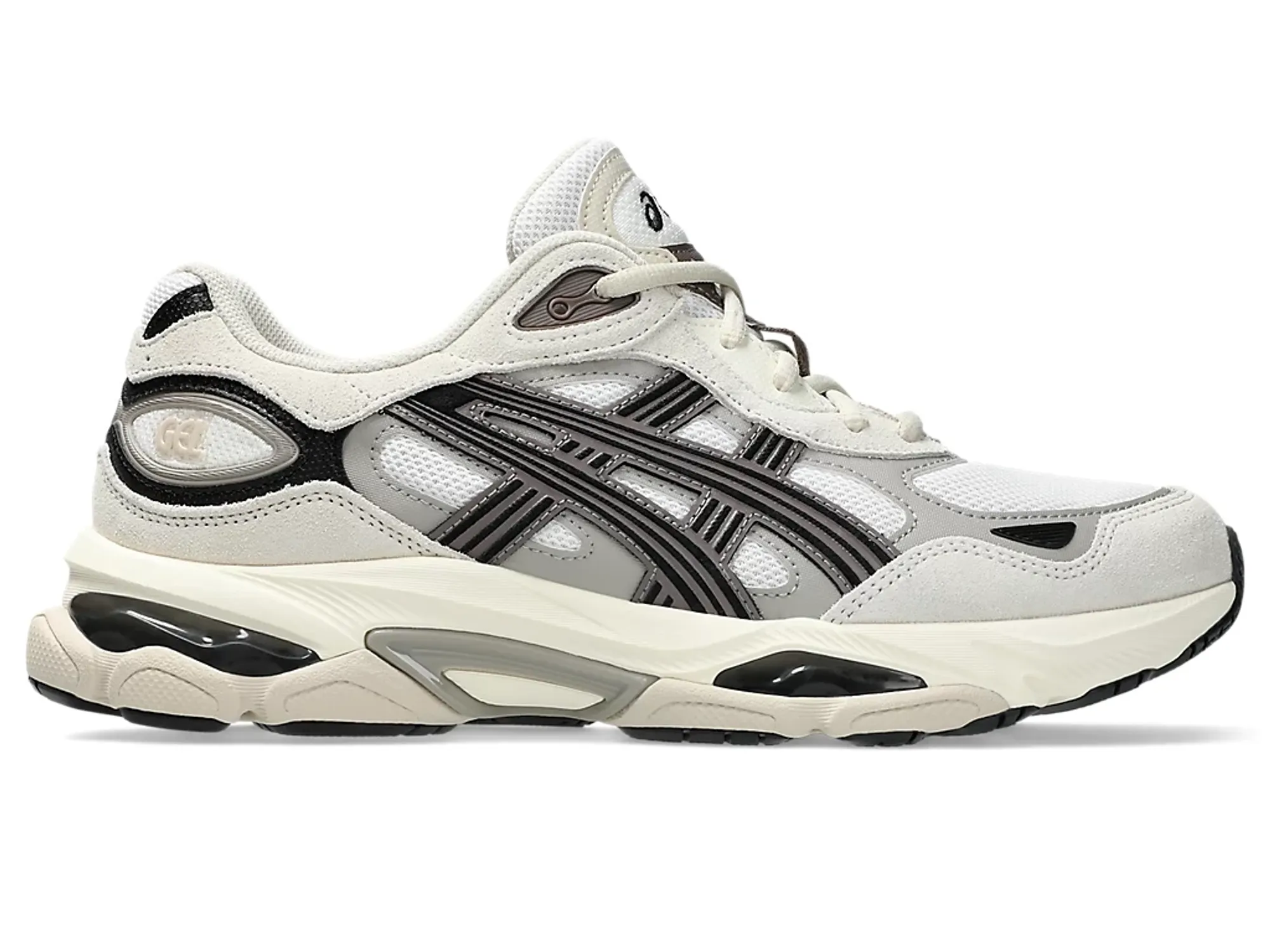 Asics GEL-NYC 2.0