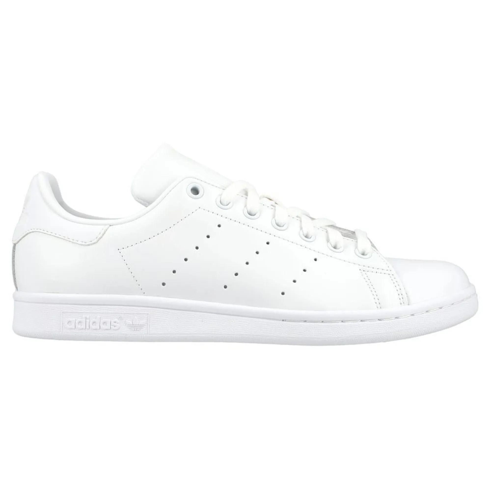 Sneakers Adidas Stan Smith W Ftwr White/ Ftwr White/ Ftwr White Eur 36