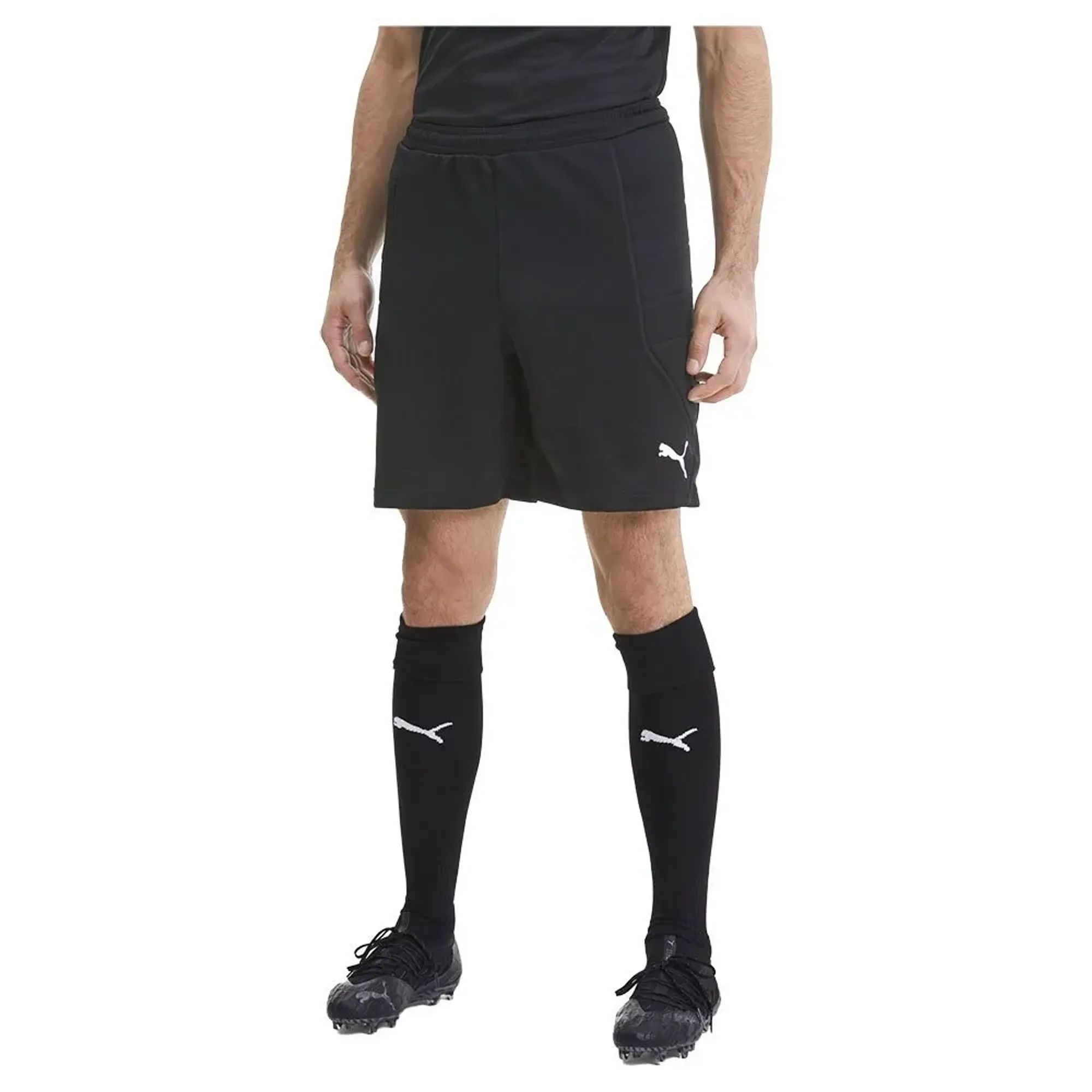 Puma Goalkeeper Shorts