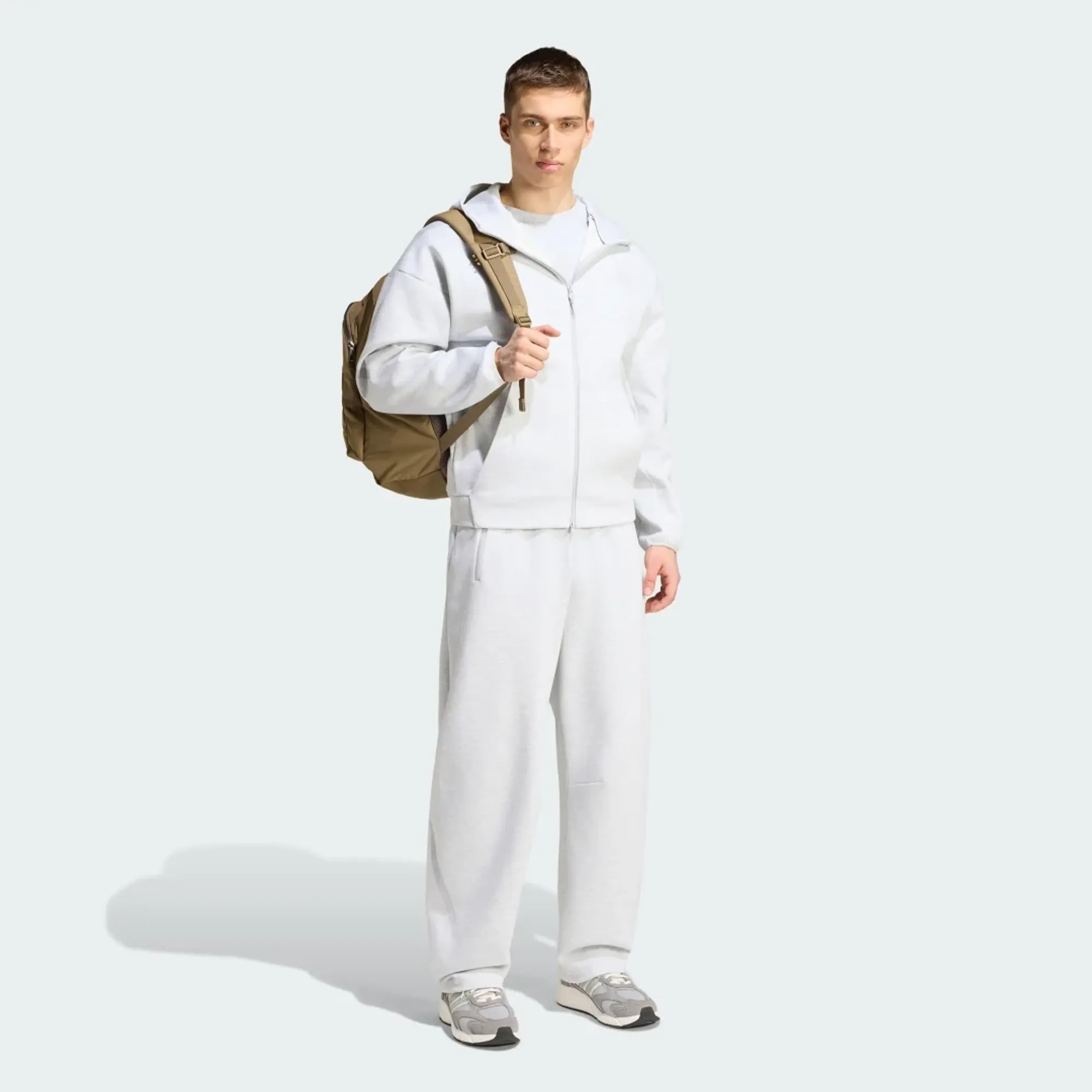 adidas CITY TECH BACKPACK