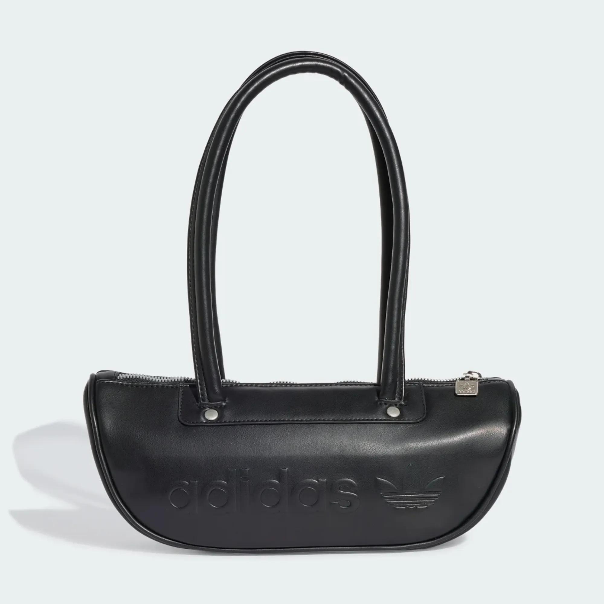 adidas ELONGATED BOWLING BAG