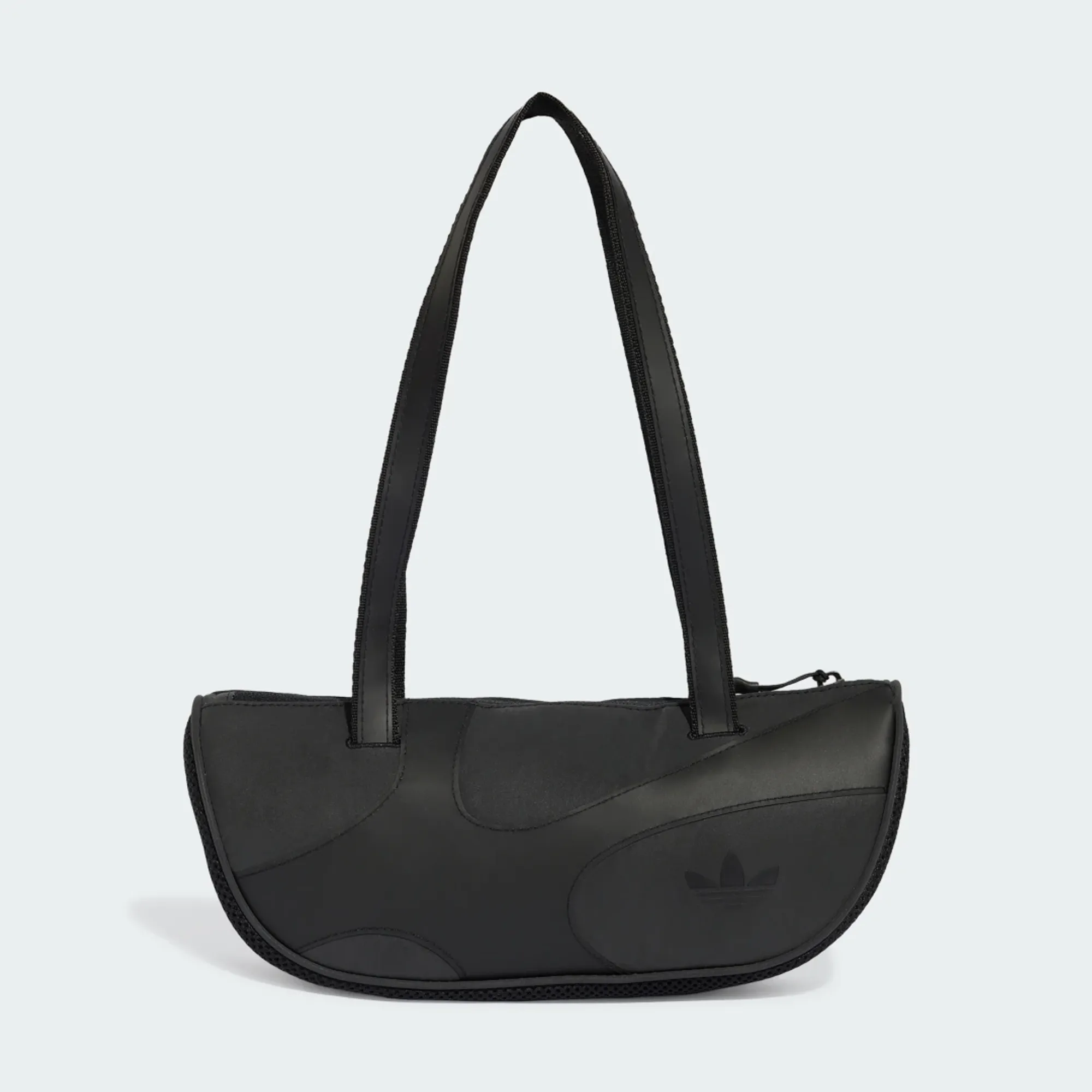 adidas SHOULDERBAG SMALL