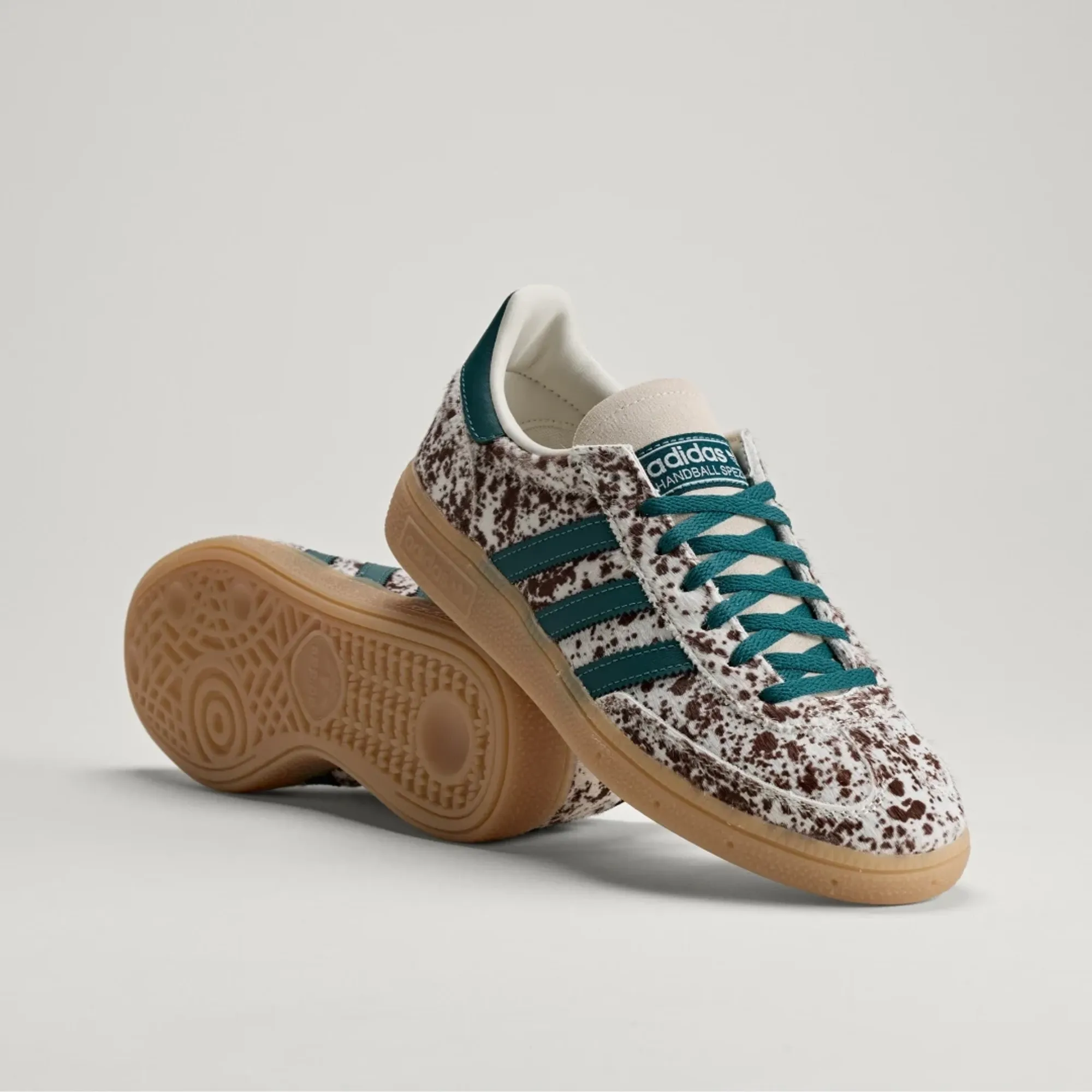 adidas HANDBALL SPEZIAL SHOES