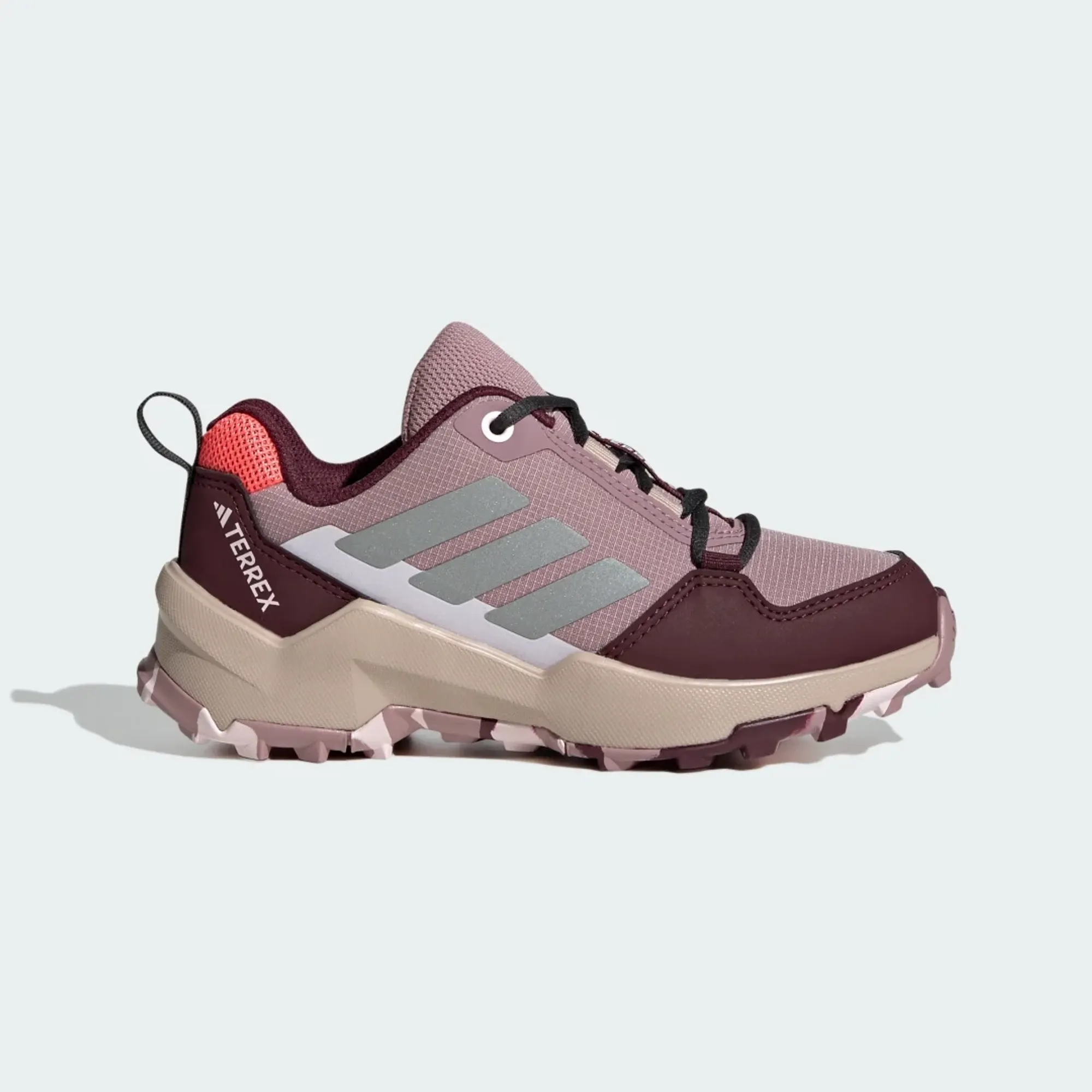 adidas Terrex Ax4r Hiking Shoes
