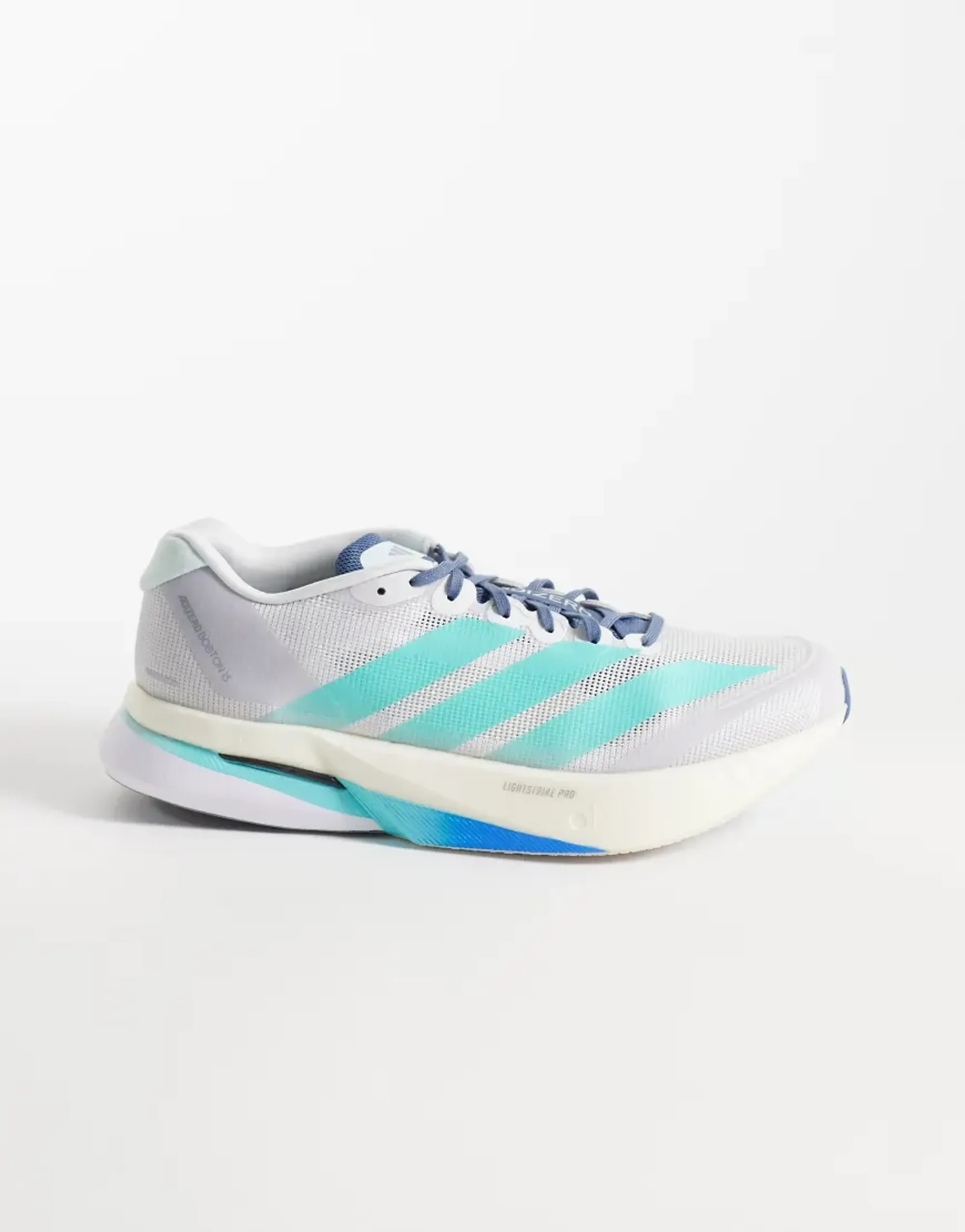 Adidas Adizero Boston 13 Running Shoes