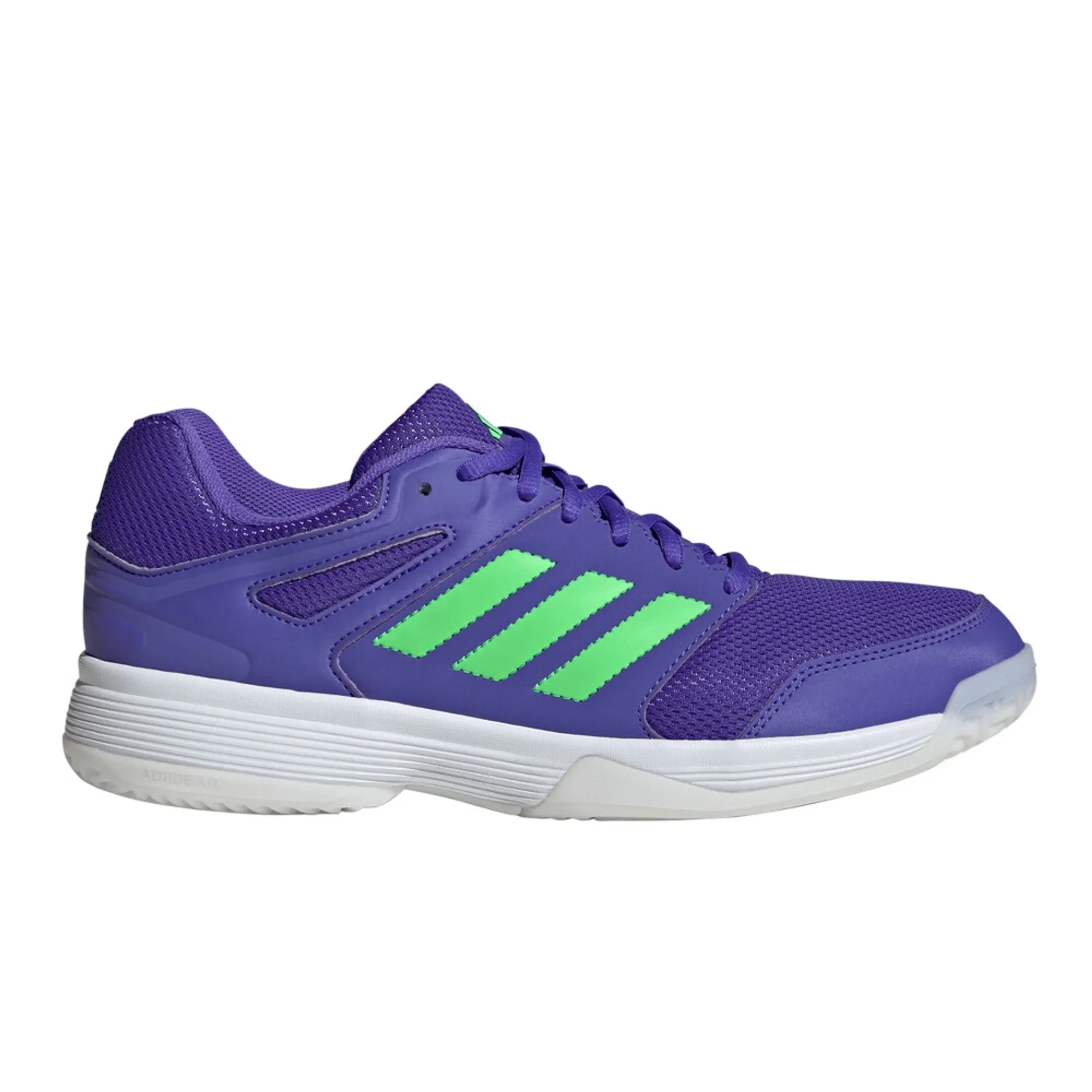 adidas Speedcourt Men's Indoor Court Shoes - SS26