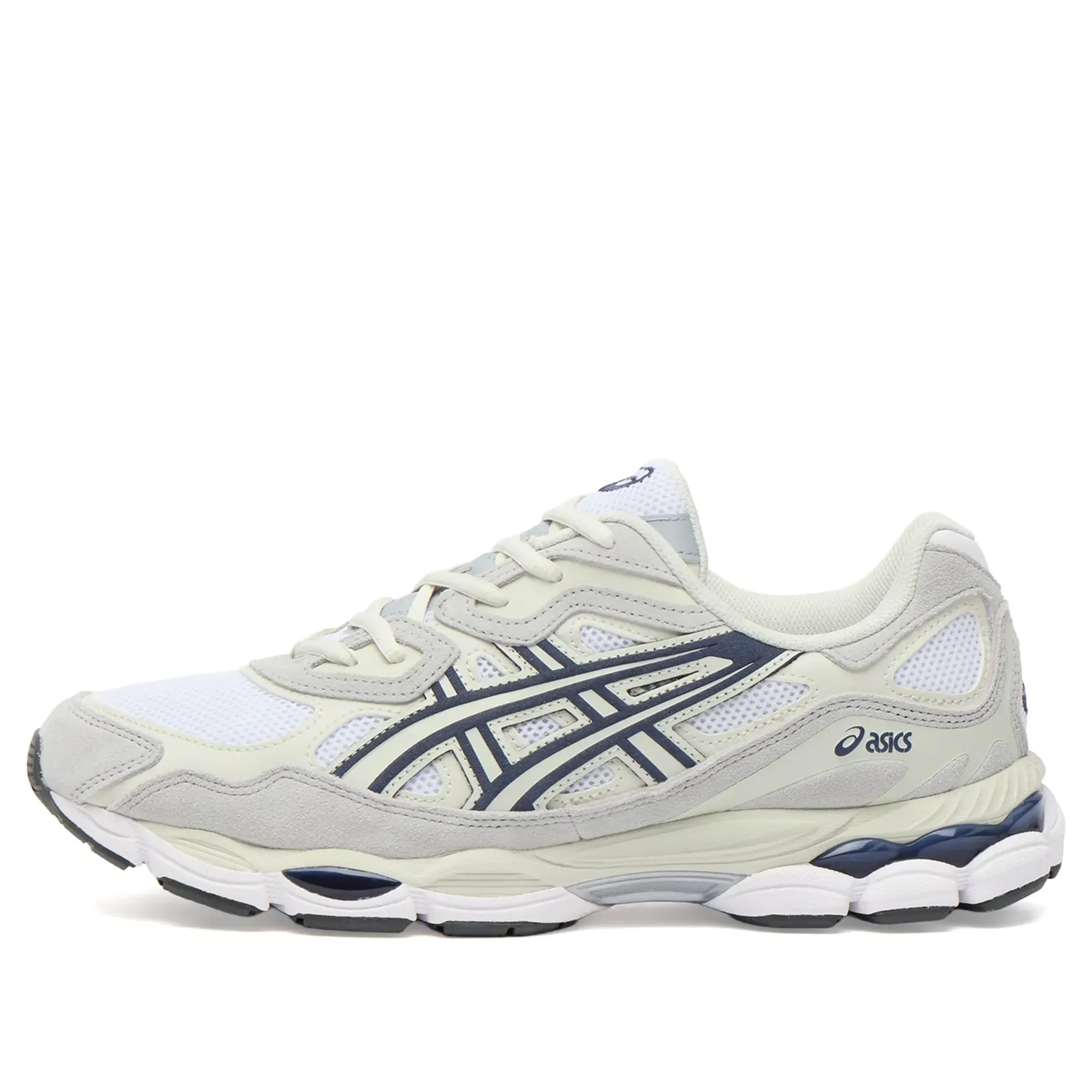 Asics GEL-NYC