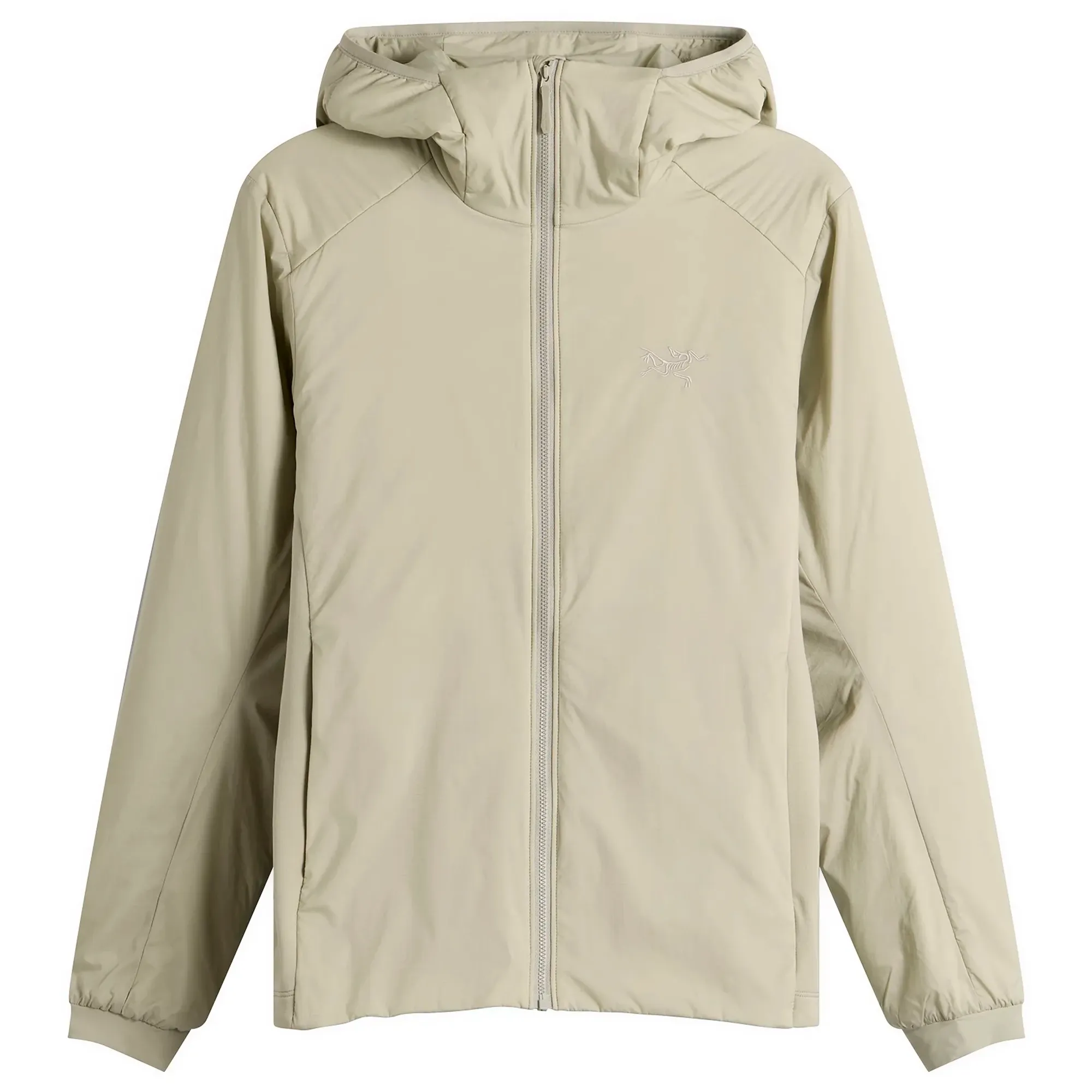 Arc'teryx Women's Atom Hoody W Habitat