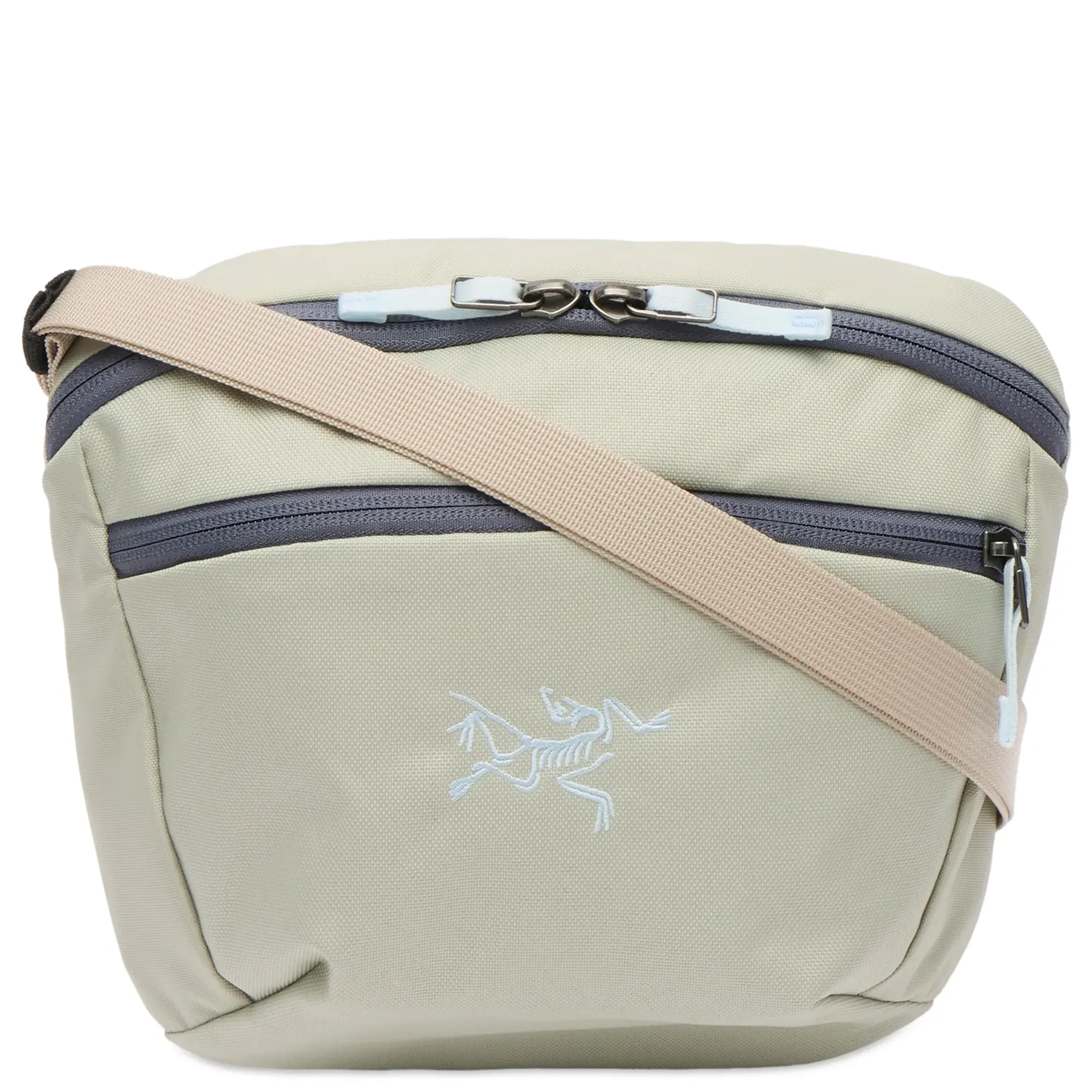 Arc'teryx Mantis 2 Waist Pack Headwaters