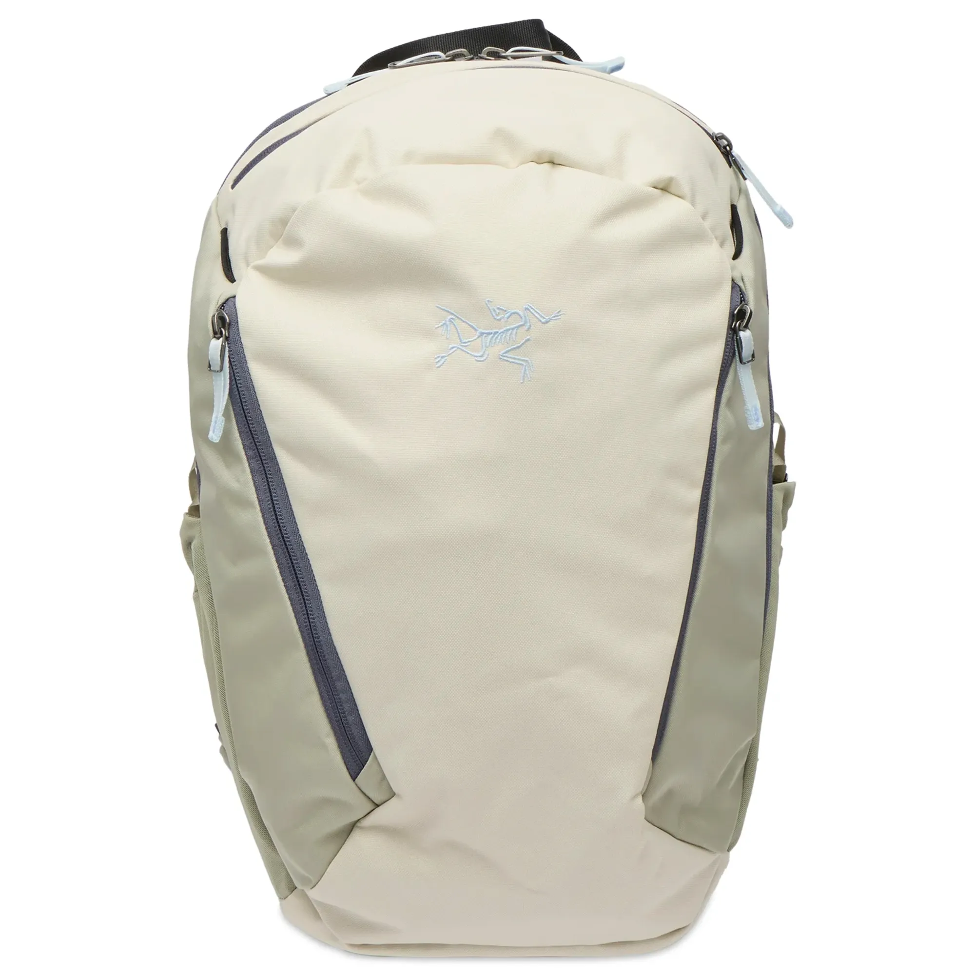 Arc'teryx Mantis 26 Backpack Headwaters
