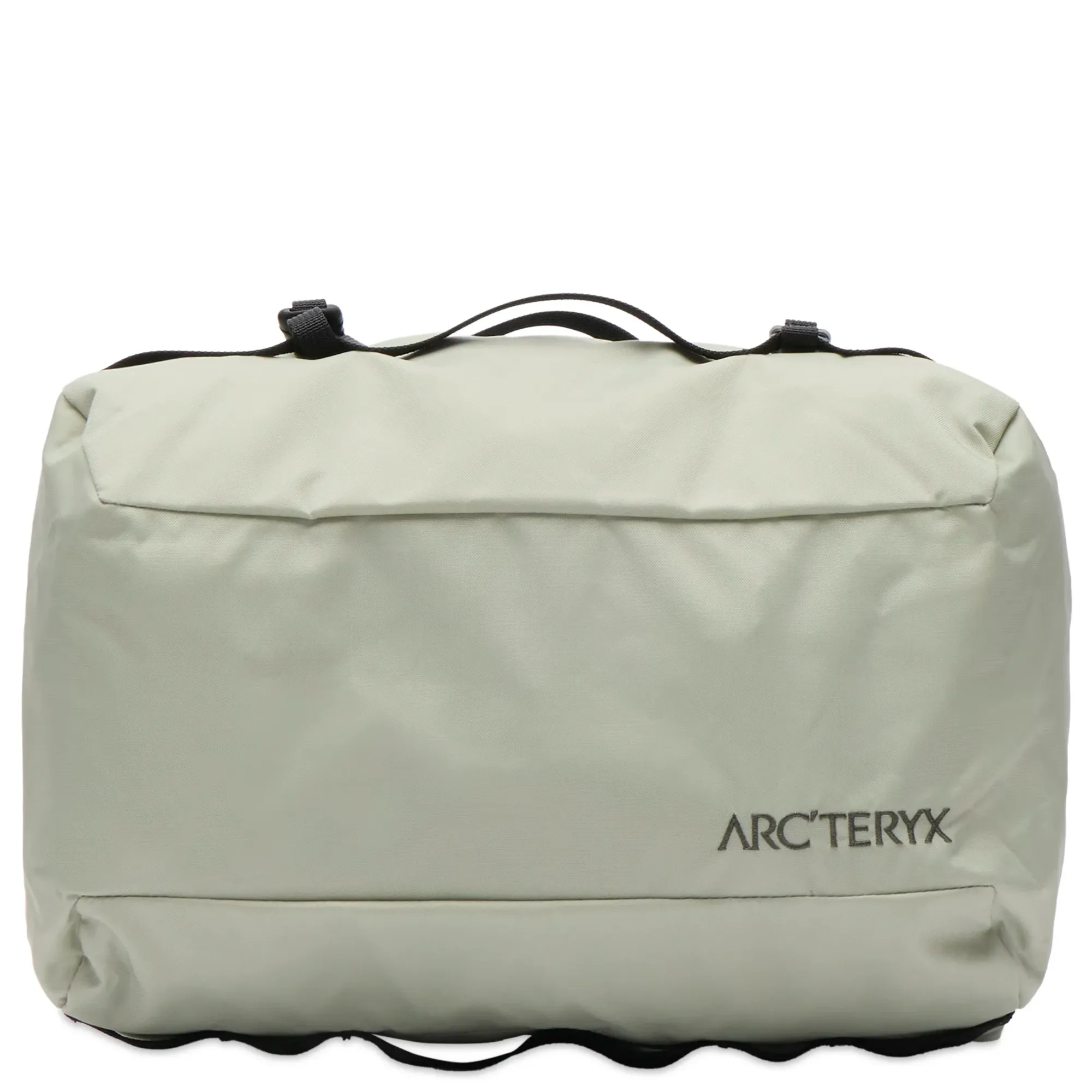 Arc'teryx Index 10 Gear Organizer Habitat