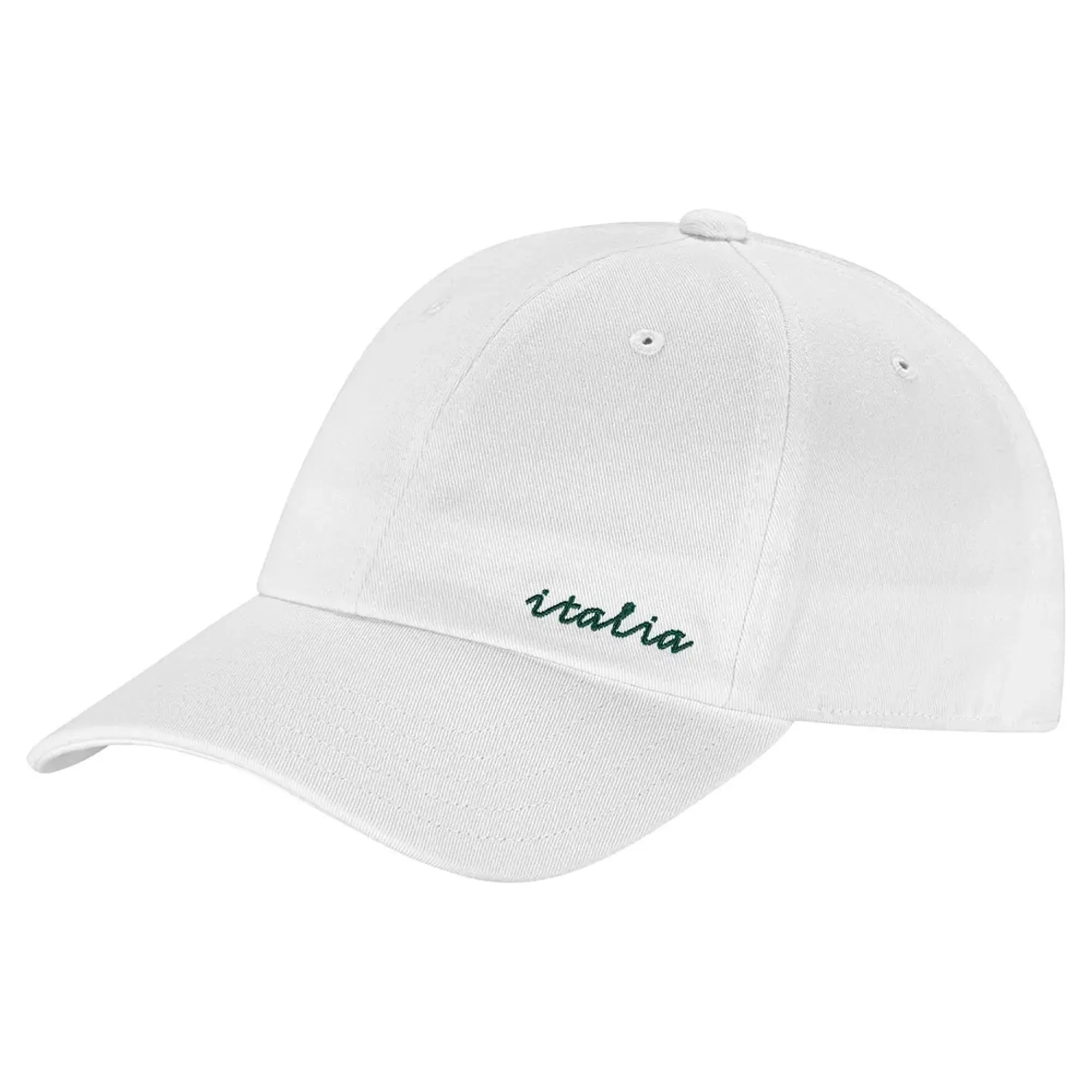 Adidas Italy Dad Cap