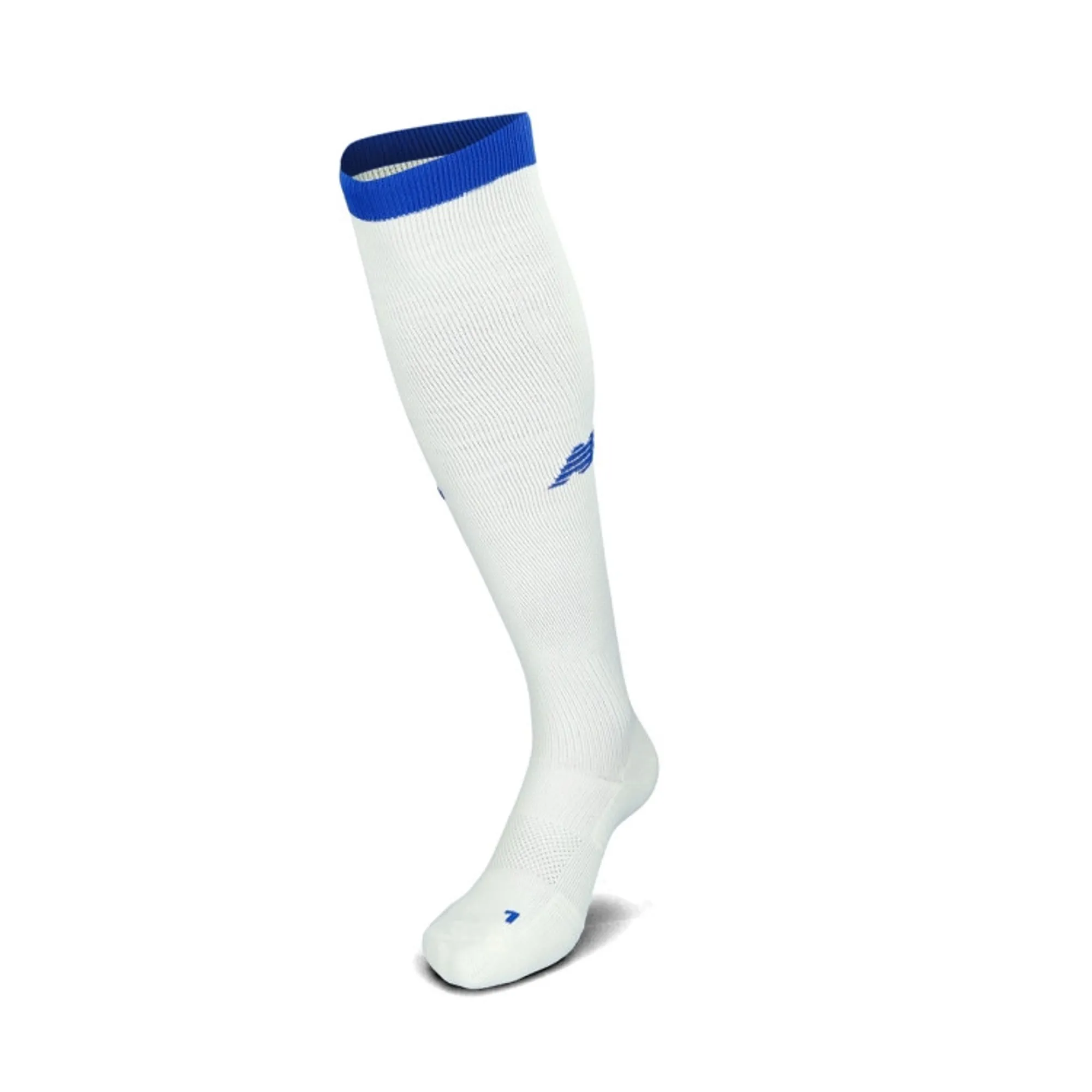 FC Porto Men's New Balance 26/27 Home Sock Polyester