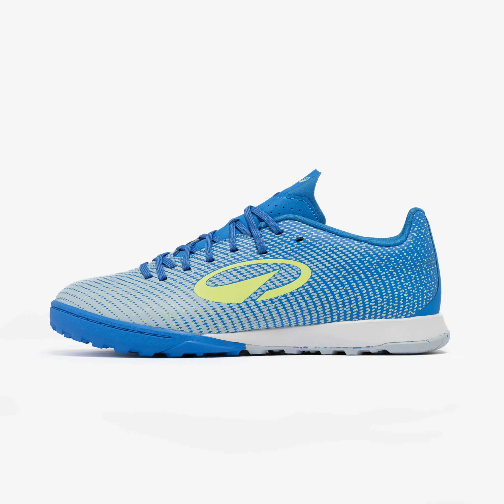 Football Boots Viralto I V3 Turf - Blue