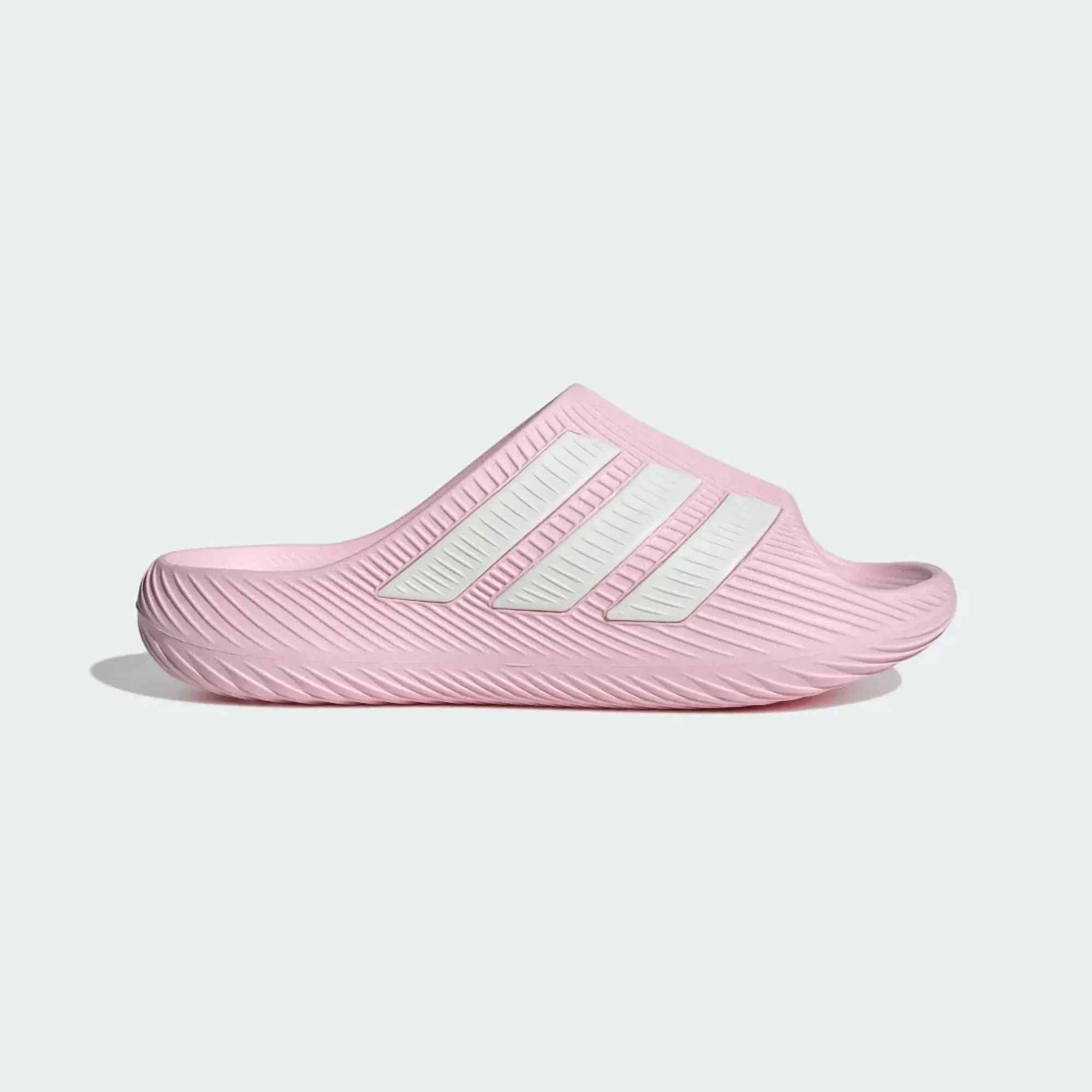 adidas PURECHILL SLIDES