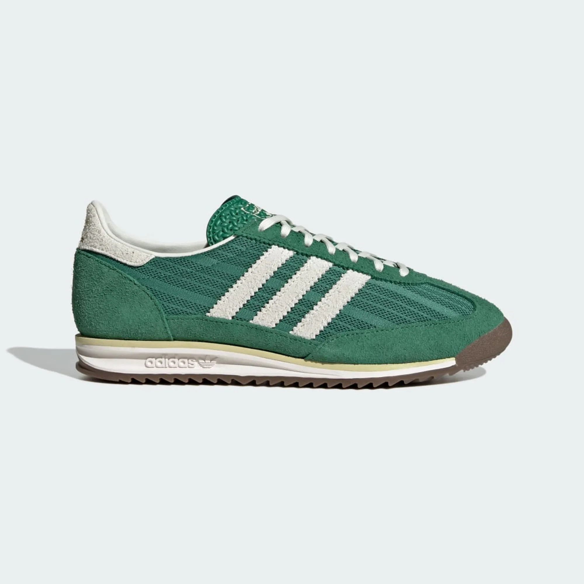 adidas SL 72 OG SHOES