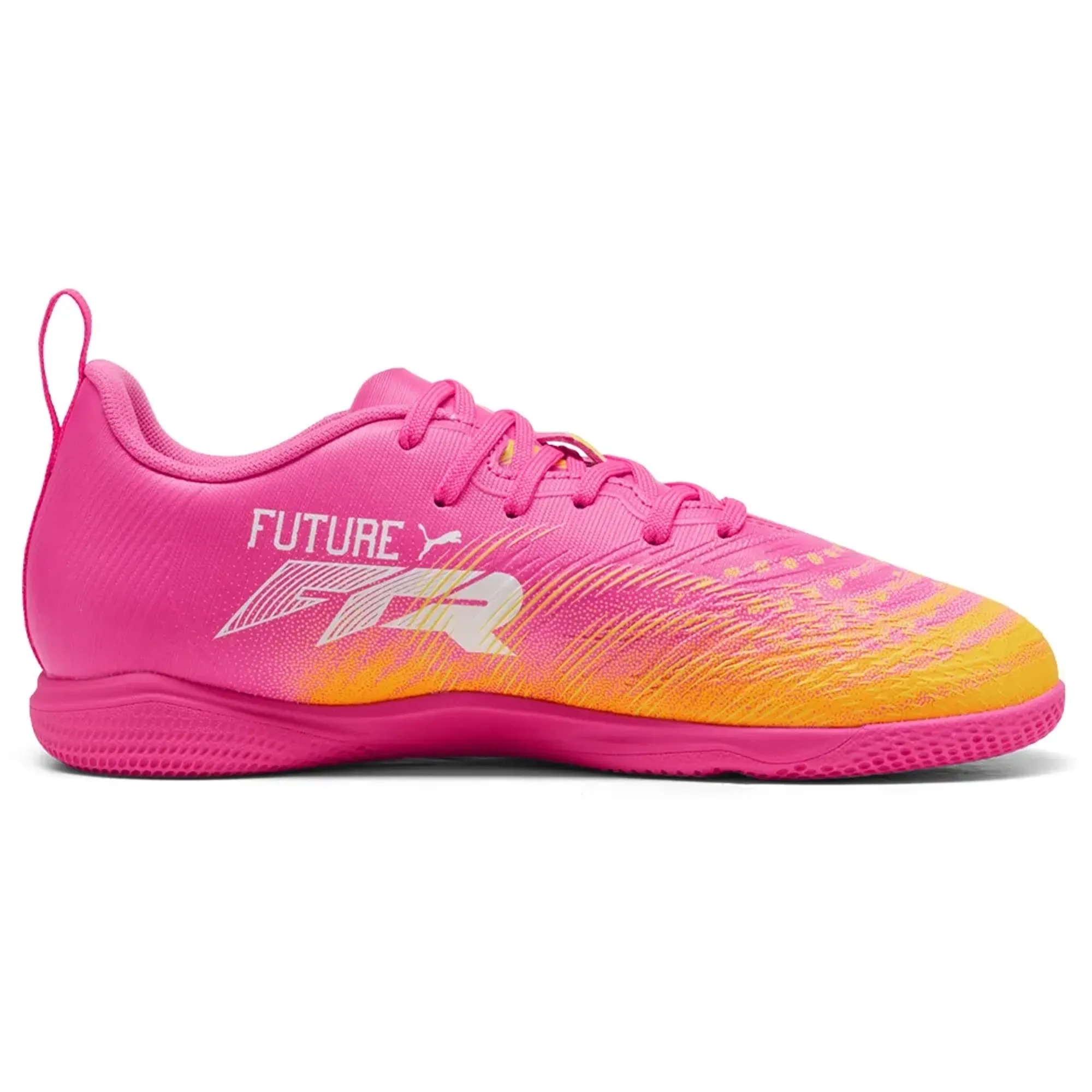 Puma Future 9 Play Indoor Football Shoes