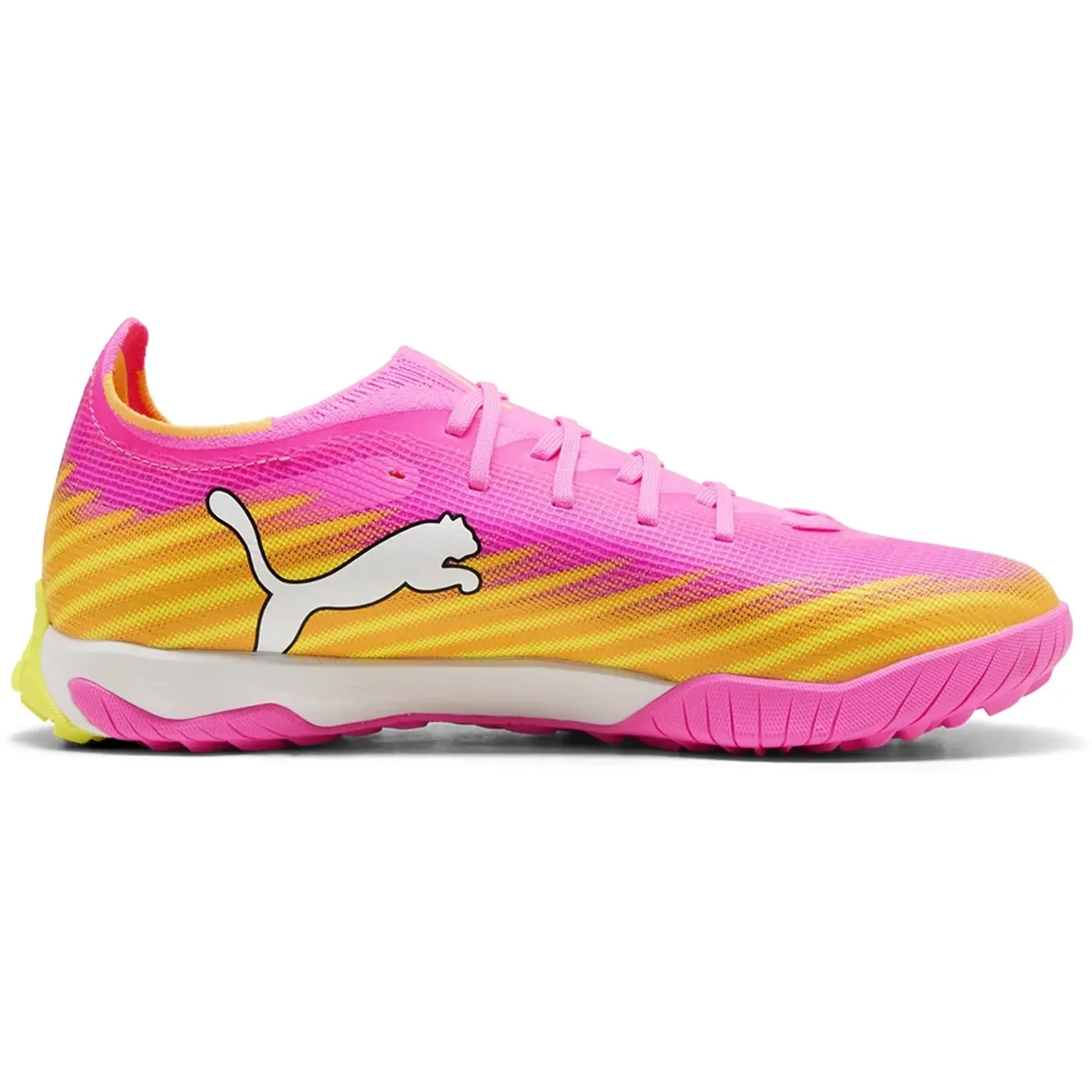 Puma Ultra 6 Match Tf Football Boots
