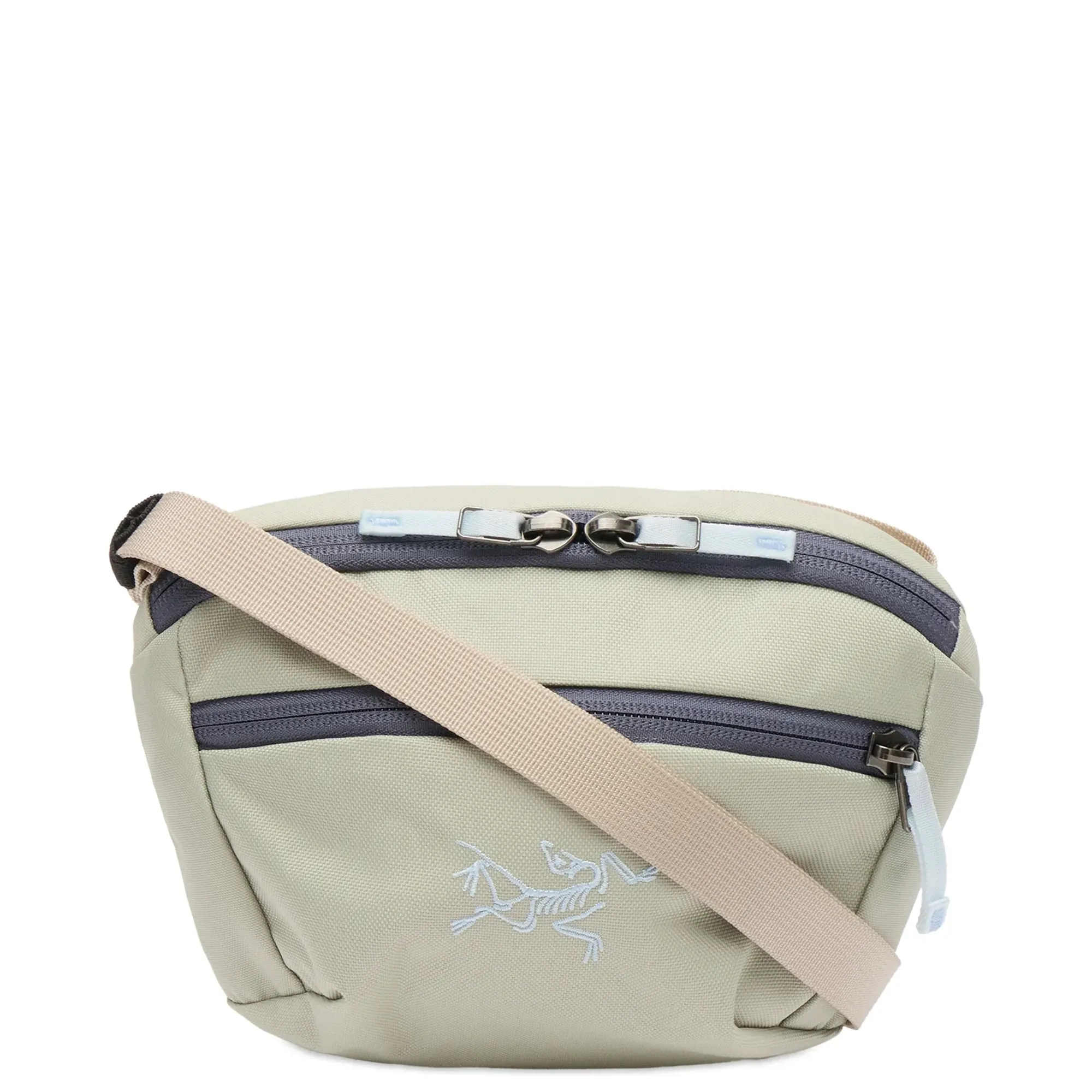 Arc'teryx Mantis 1 Waist Pack Headwaters