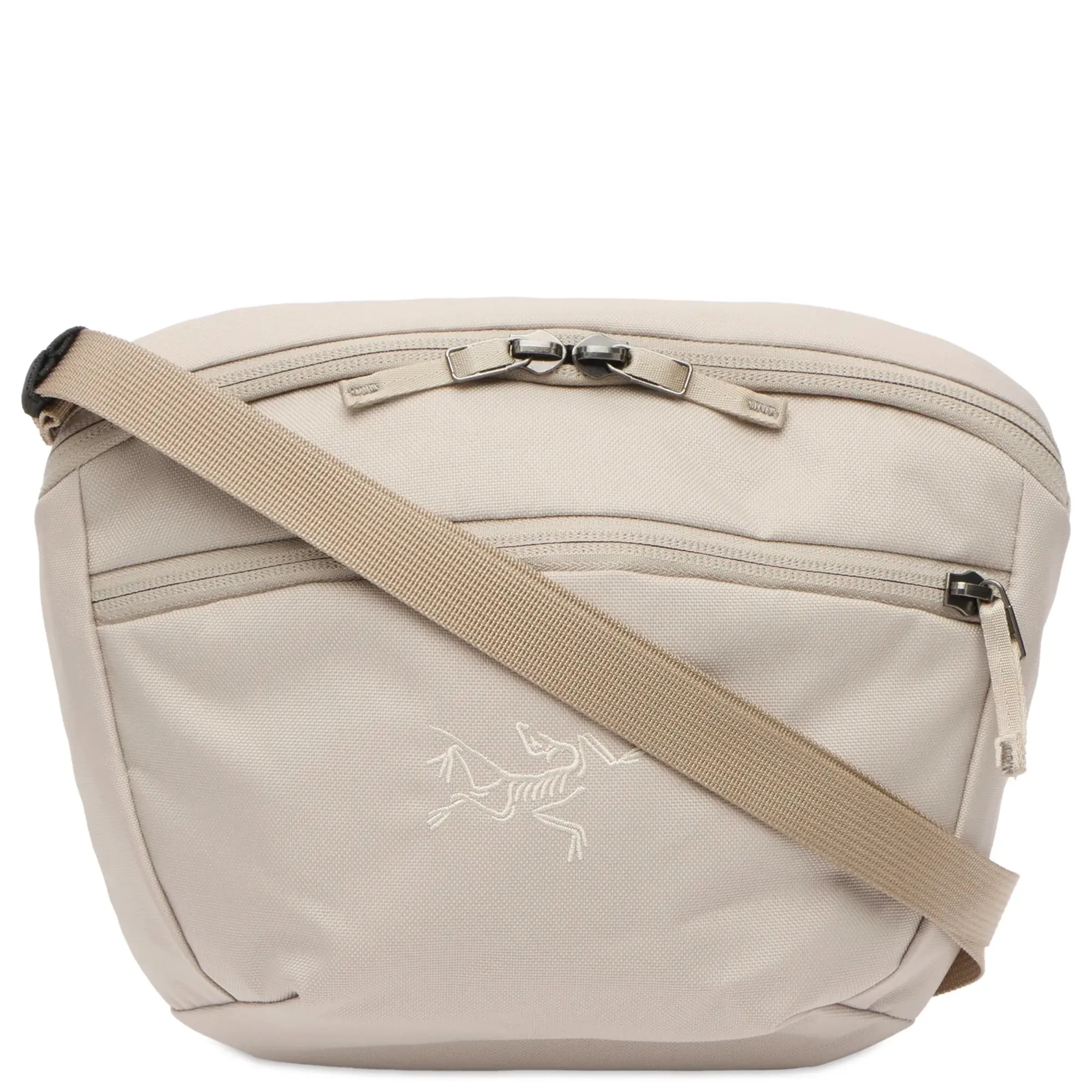 Arc'teryx Mantis 2 Waist Pack Rune