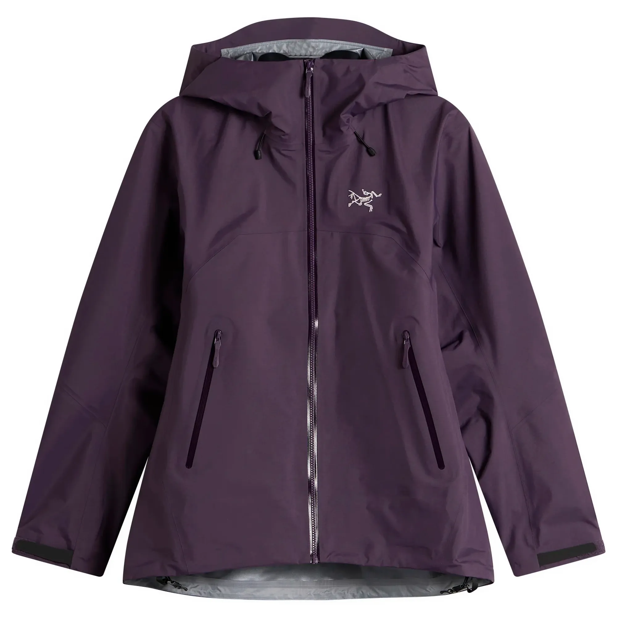 Arc'teryx Women's Beta SL Jacket W Moondrop