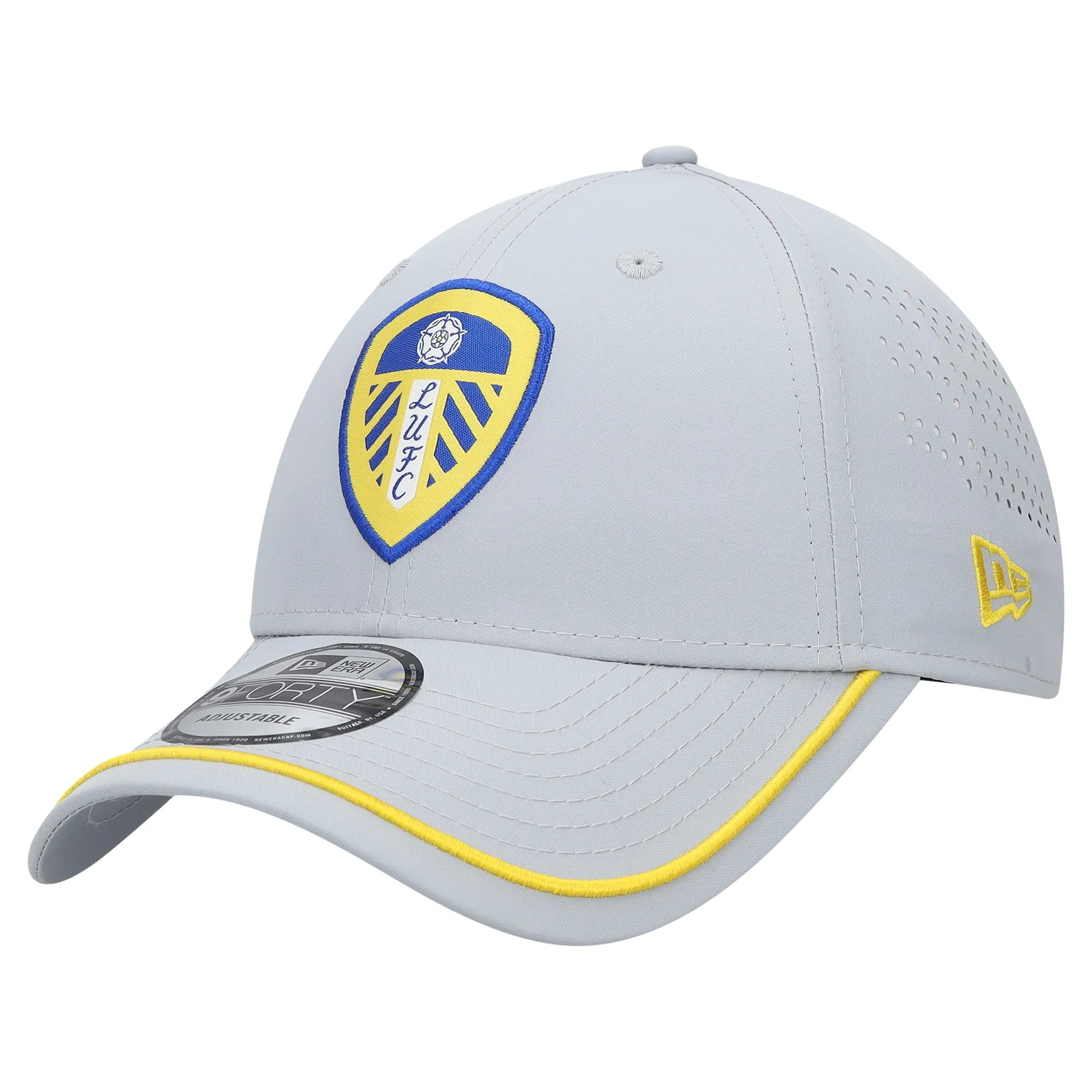 New Era | New Era Cap | FOOTY.COM