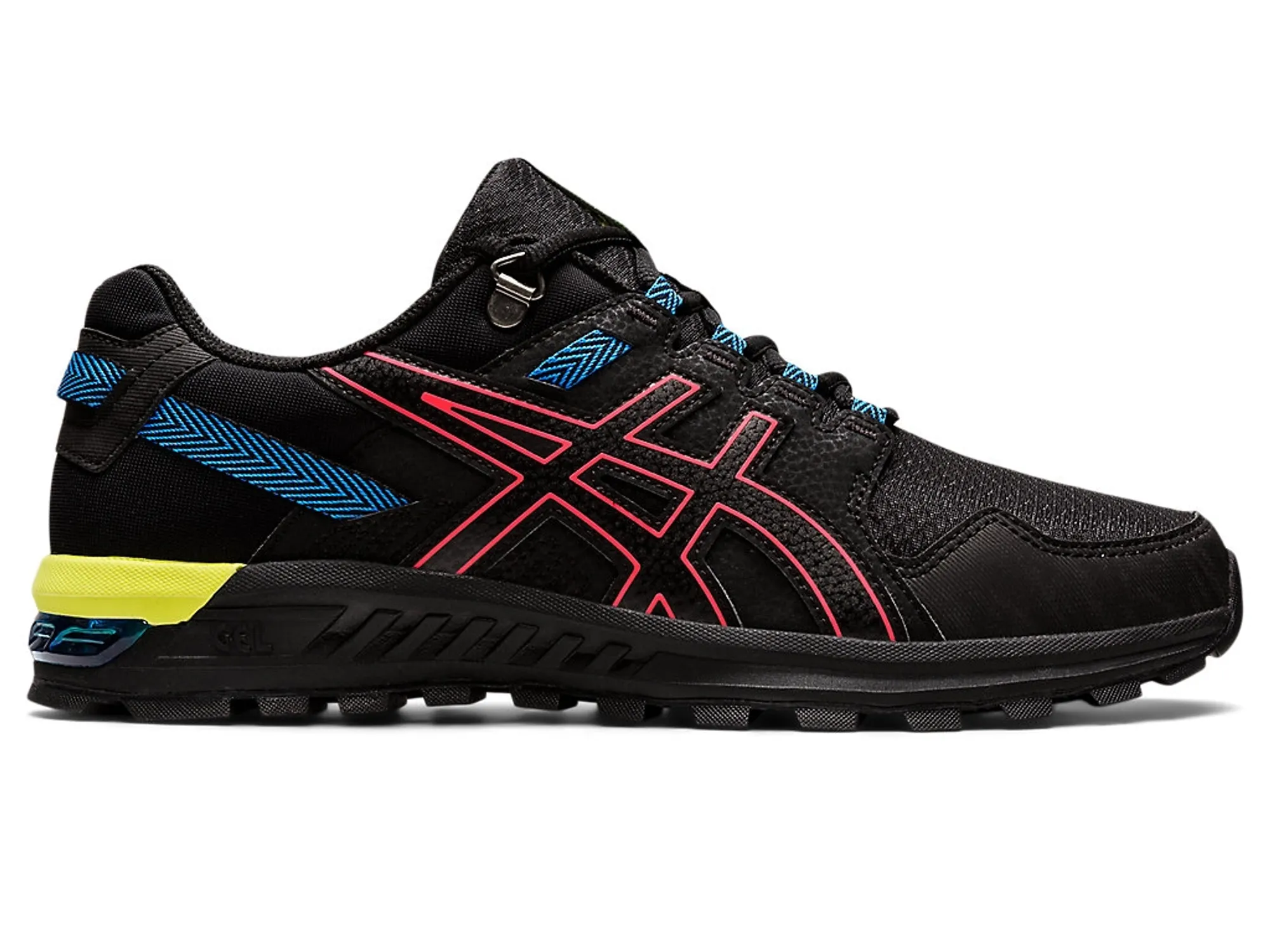Asics Gel-Citrek