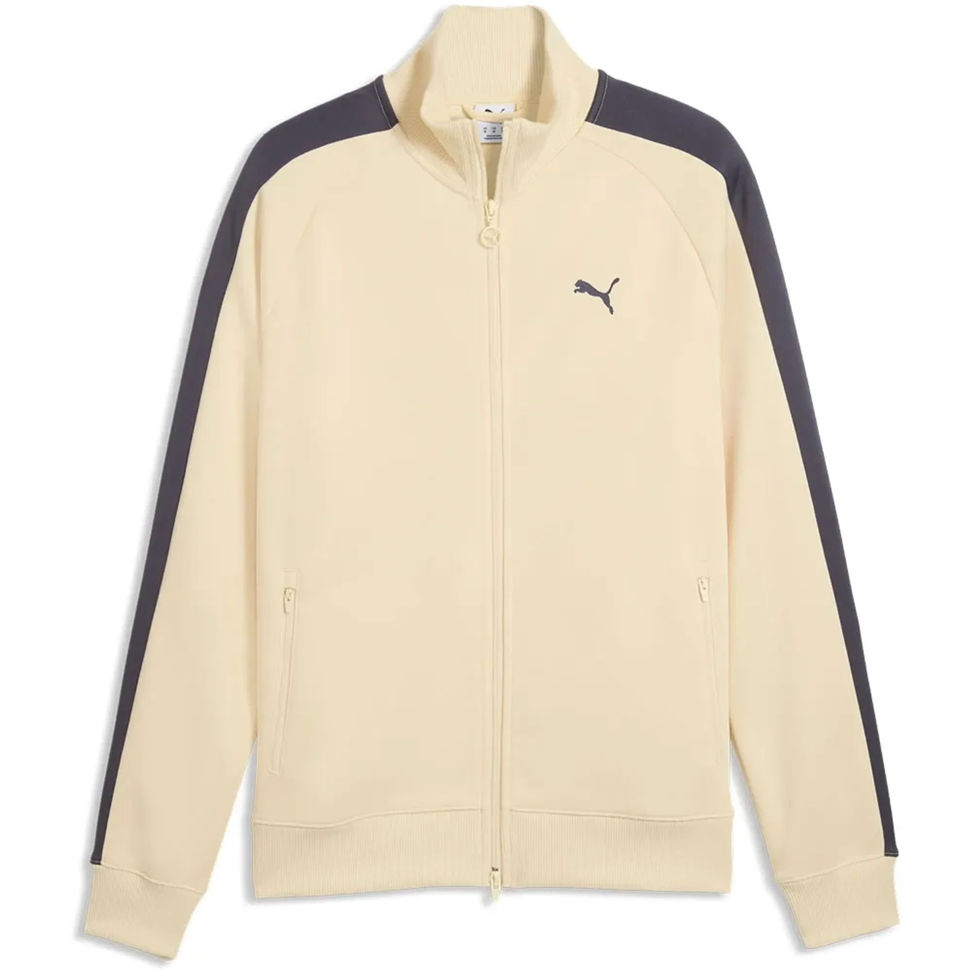 Puma Select T7 Always On Tracksuit Jacket