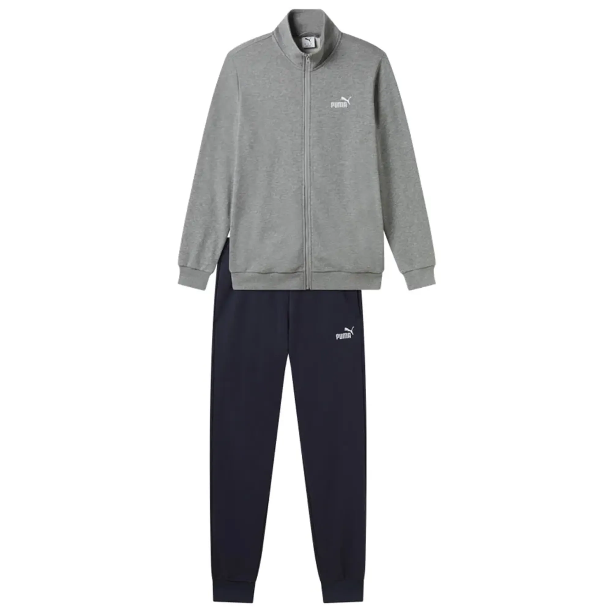 Puma 684848 Tracksuit