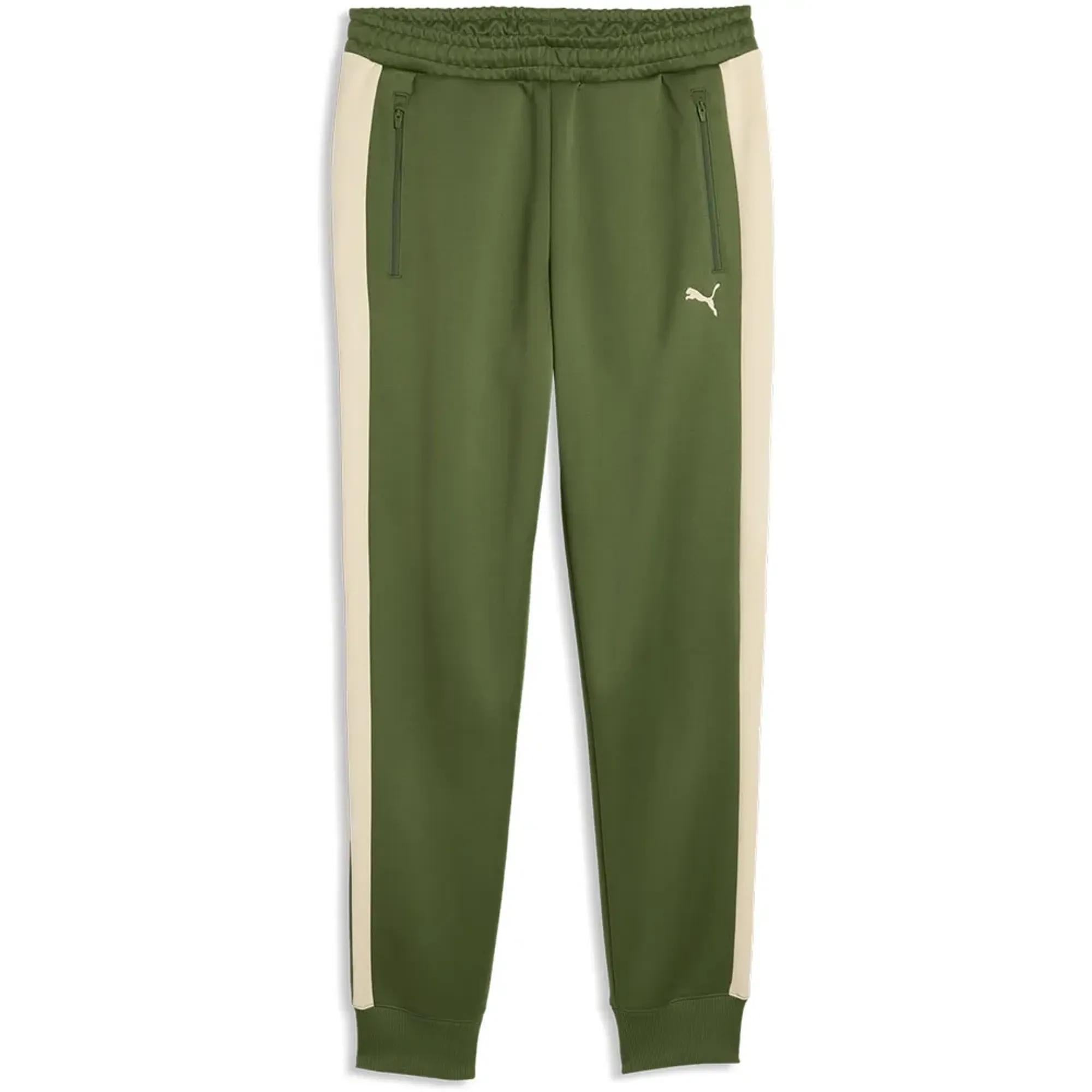 Puma Select T7 Always On Tracksuit Pants