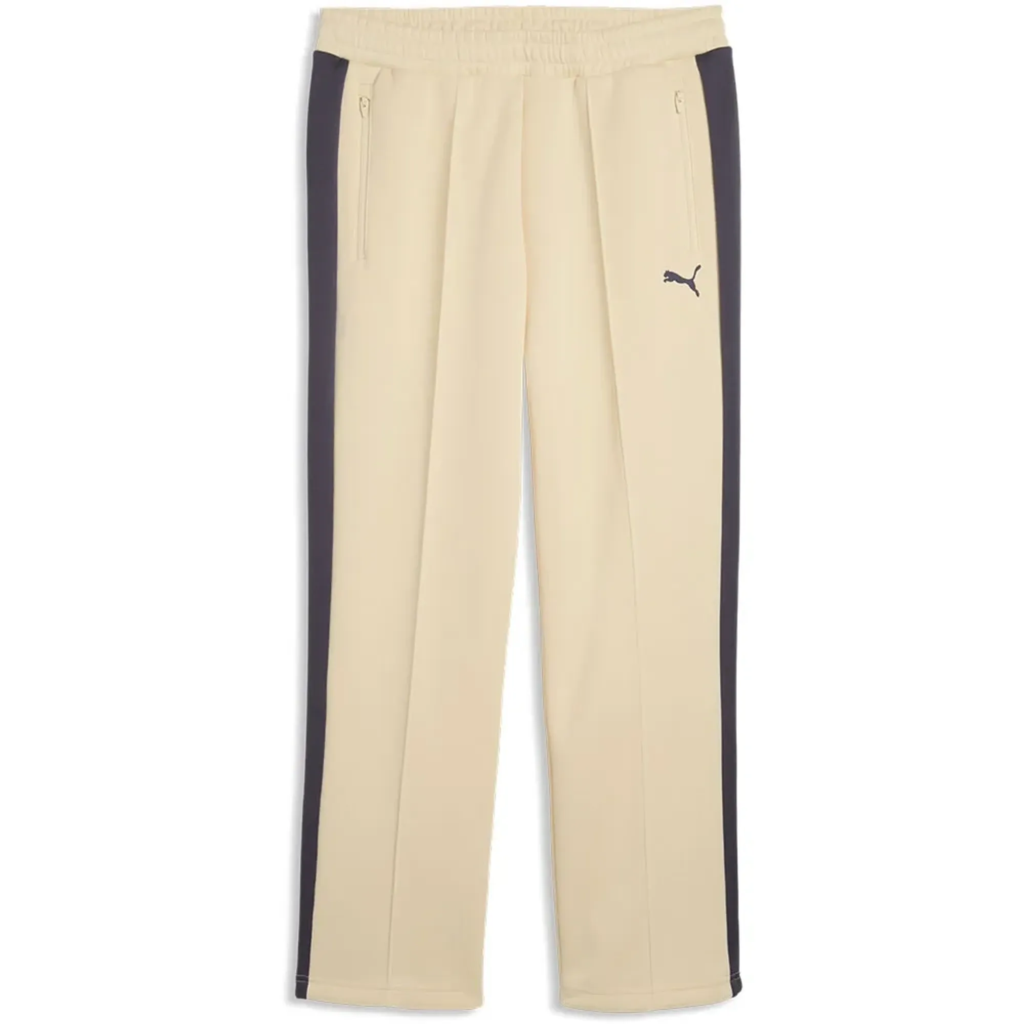 Puma Select T7 Always On Relaxed Tracksuit Pants