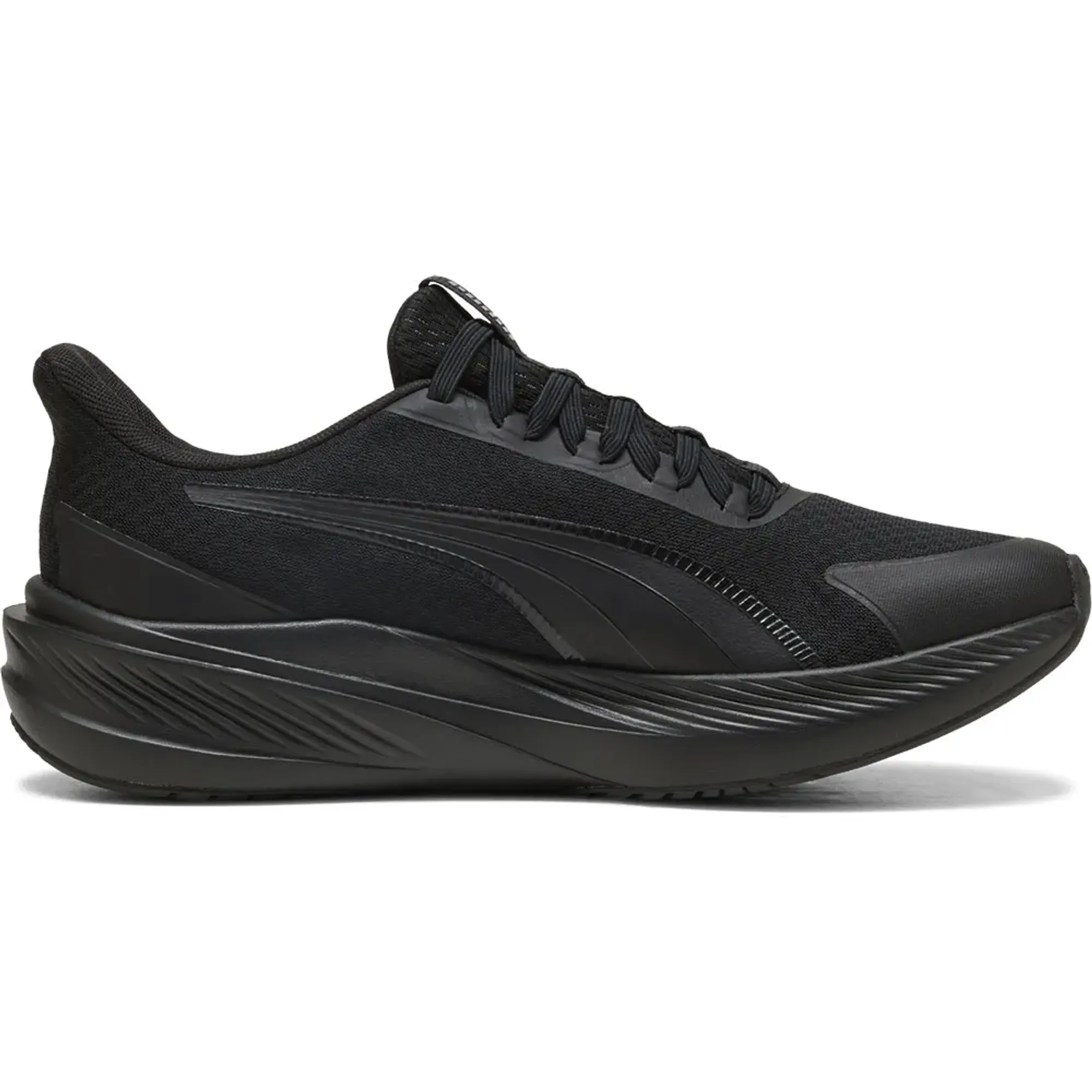 Puma Dasher Lite Sliptech Running Shoes