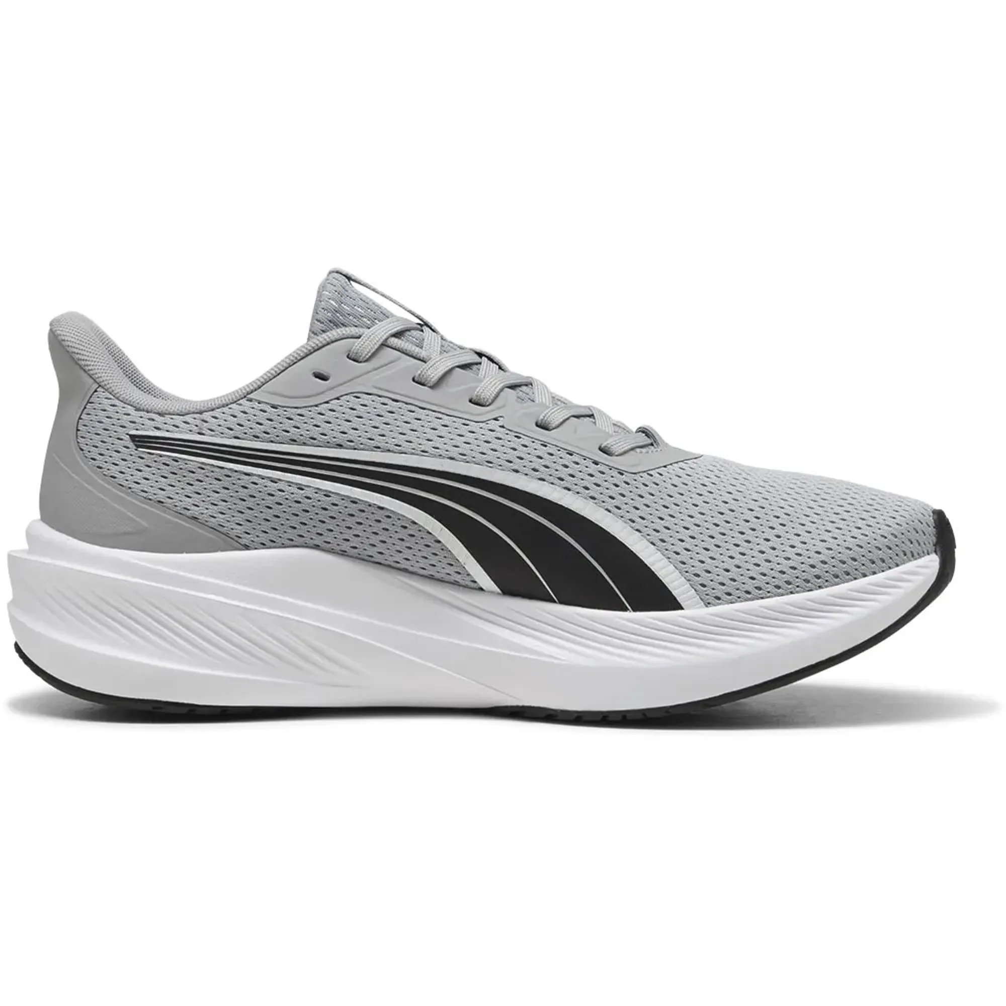 Puma Dasher Lite Running Shoes