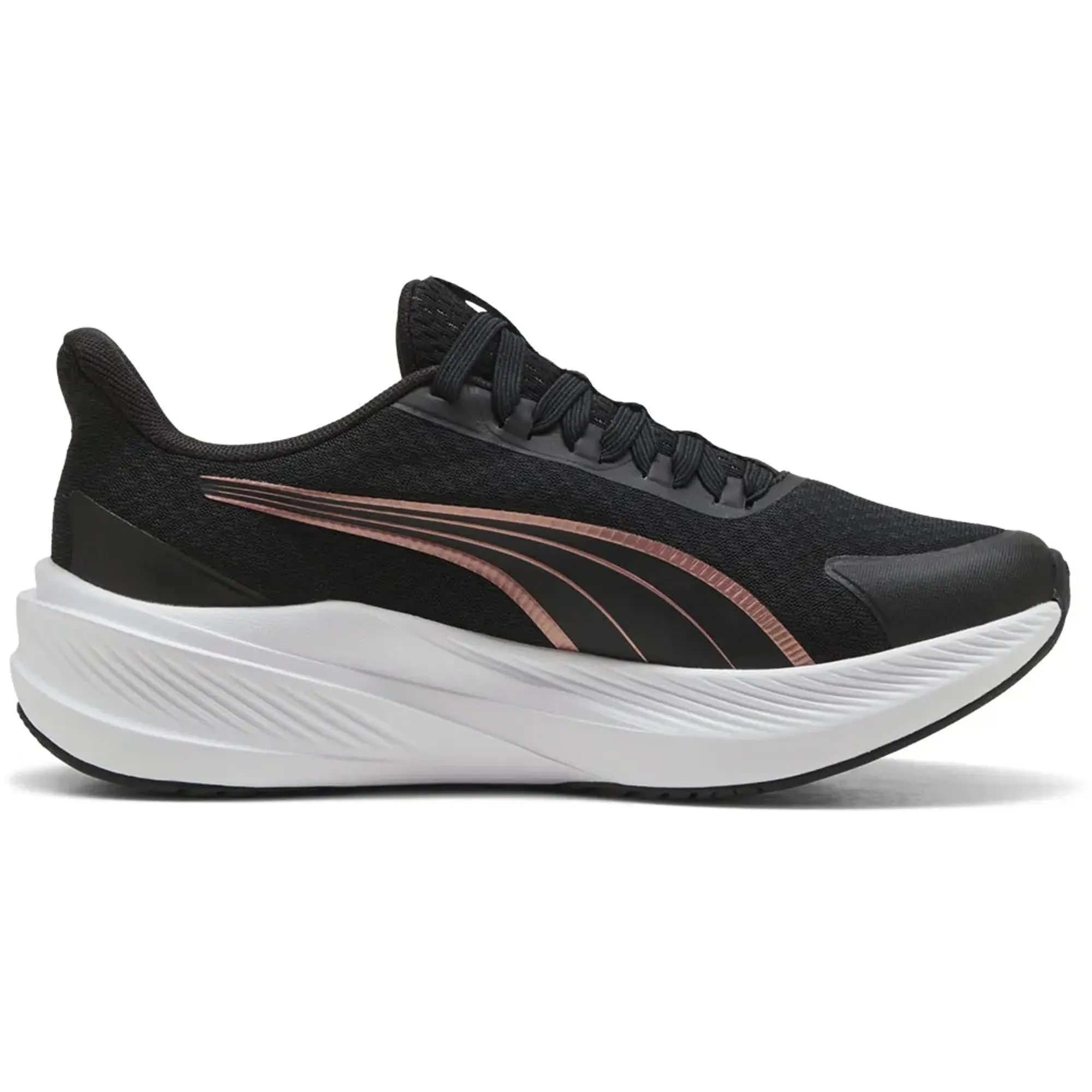Puma Dasher Lite Sliptech Running Shoes