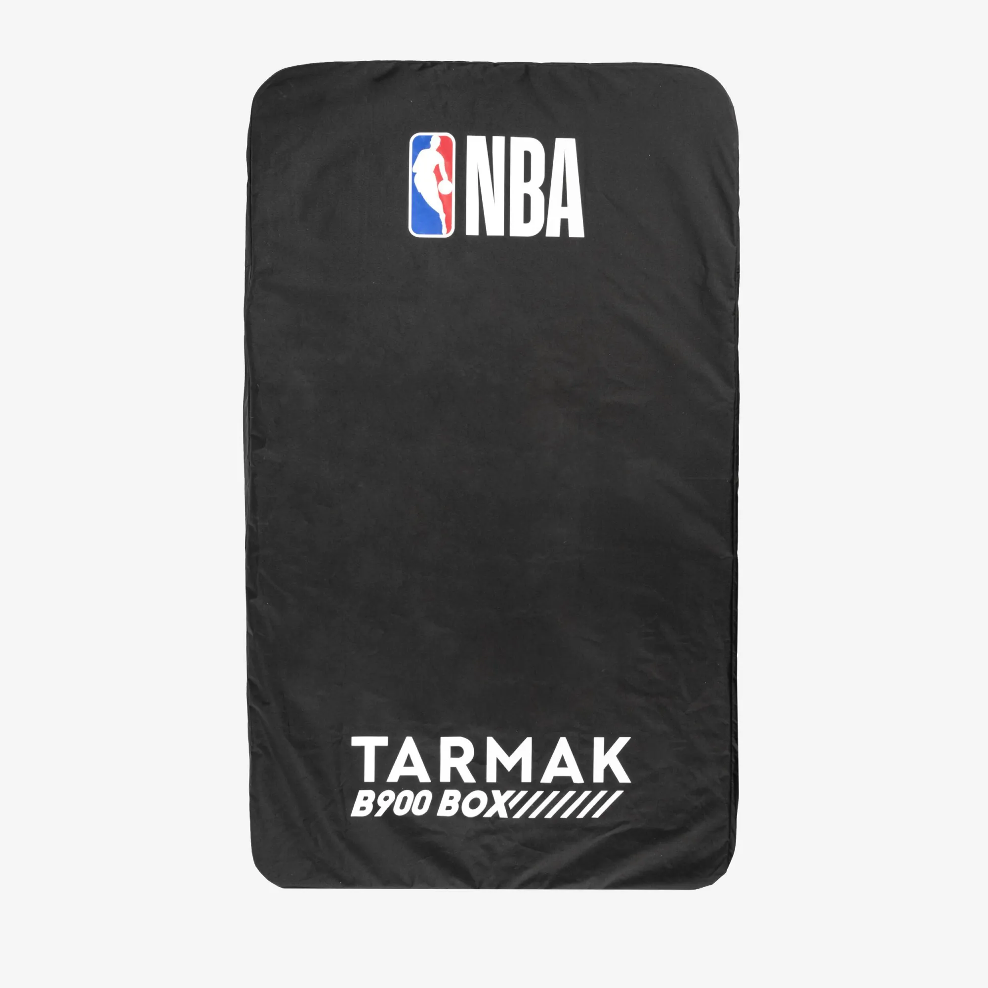 Basketball Hoop Protective Cover - Cover