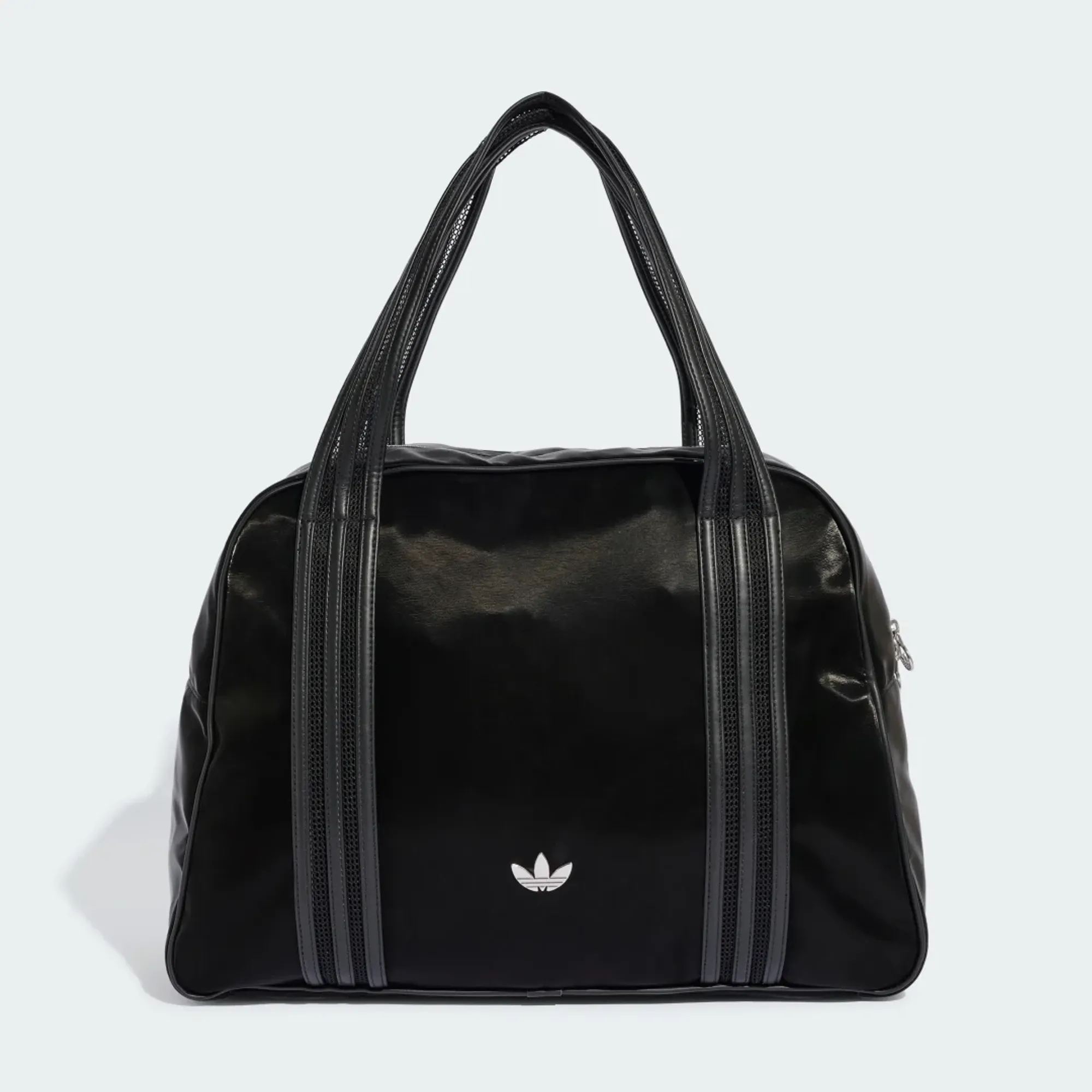 adidas PREMIUM HOLDALL